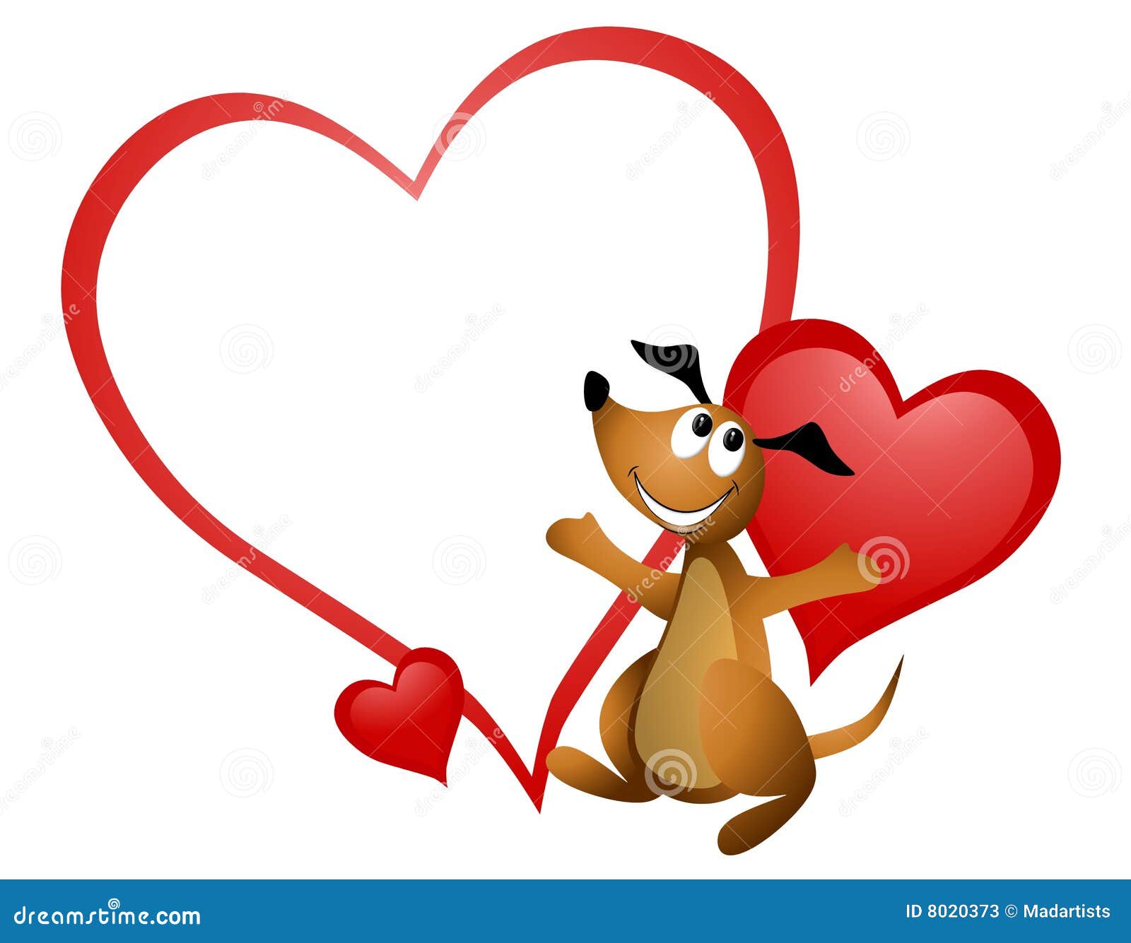 Cartoon Dog Heart Stock Illustrations – 12,818 Cartoon Dog Heart Stock Illustrations, Vectors & Clipart - Dreamstime Cartoon Dog Heart Stock Illustrations – 12,818 Cartoon Dog Heart Stock Illustrations, Vectors & Clipart - Dreamstime