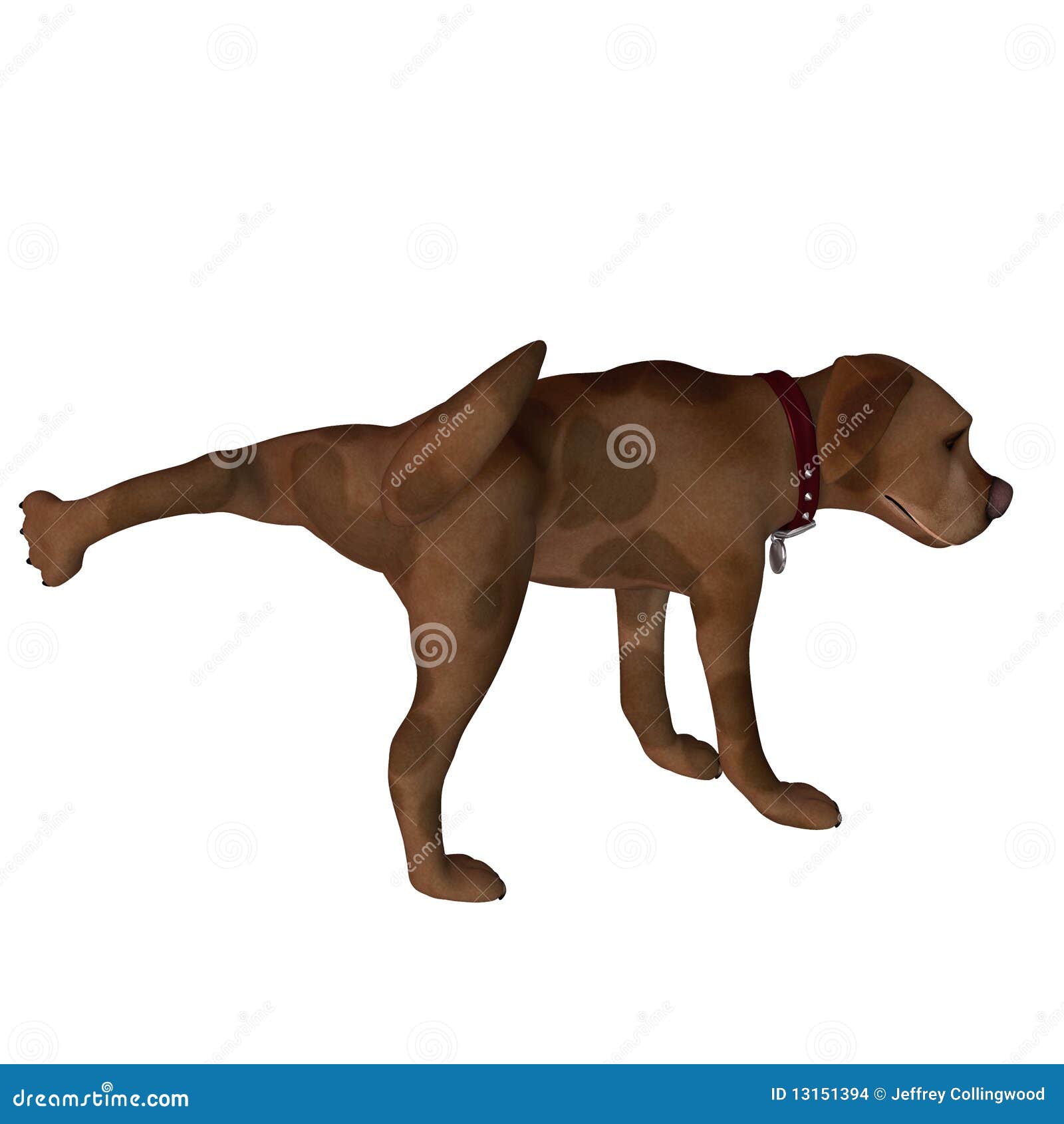 Cartoon Dog Leg Stock Illustrations – 2,026 Cartoon Dog Leg Stock Illustrations, Vectors & Clipart - Dreamstime Cartoon Dog Leg Stock Illustrations – 2,026 Cartoon Dog Leg Stock Illustrations, Vectors & Clipart - Dreamstime
