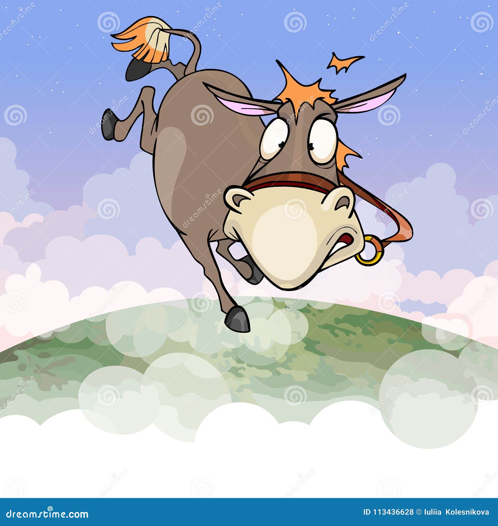 cartoon-donkey-flying-air-earths-atmosphere-cartoon-donkey-flying-air-earths-atmosphere-113436628.jpg