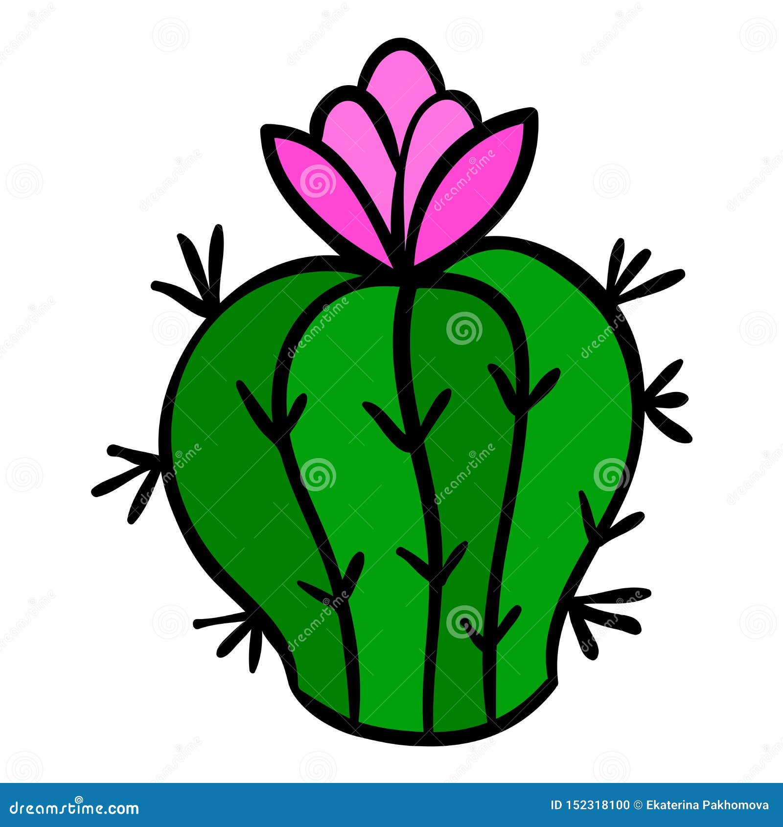 Cactus Flower Cartoon Stock Illustrations – 26,844 Cactus Flower Cartoon  Stock Illustrations, Vectors & Clipart - Dreamstime