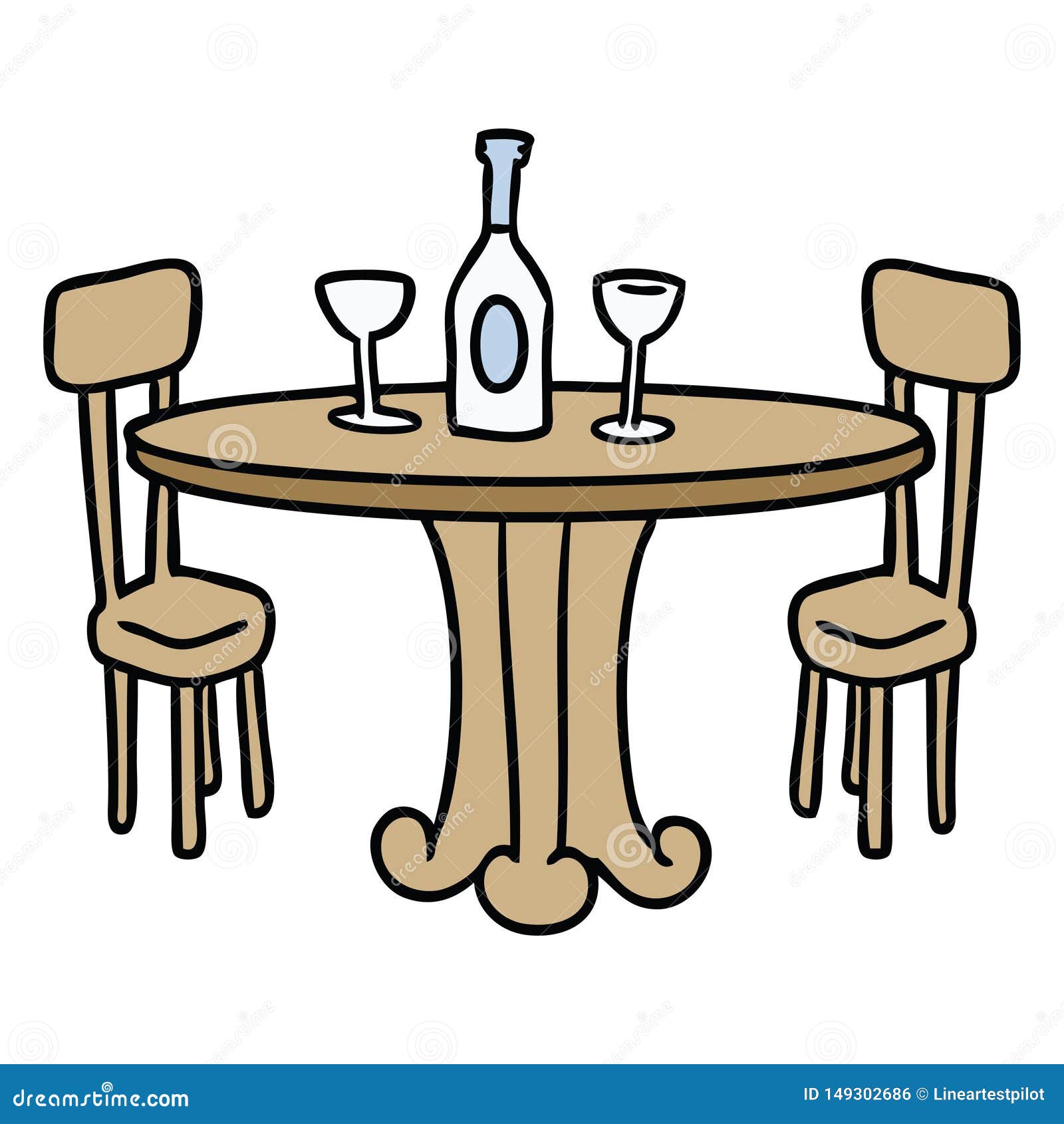 Cartoon Dining Table Food Drinks Wine Eating Out Free Hand Drawn Doodle Clip Art Artwork Illustration Stock Illustrations – 21 Cartoon Dining Table Food Drinks Wine Eating Out Free Hand Drawn Doodle Cartoon Dining Table Food Drinks Wine Eating Out Free Hand Drawn Doodle Clip Art Artwork Illustration Stock Illustrations – 21 Cartoon Dining Table Food Drinks Wine Eating Out Free Hand Drawn Doodle
