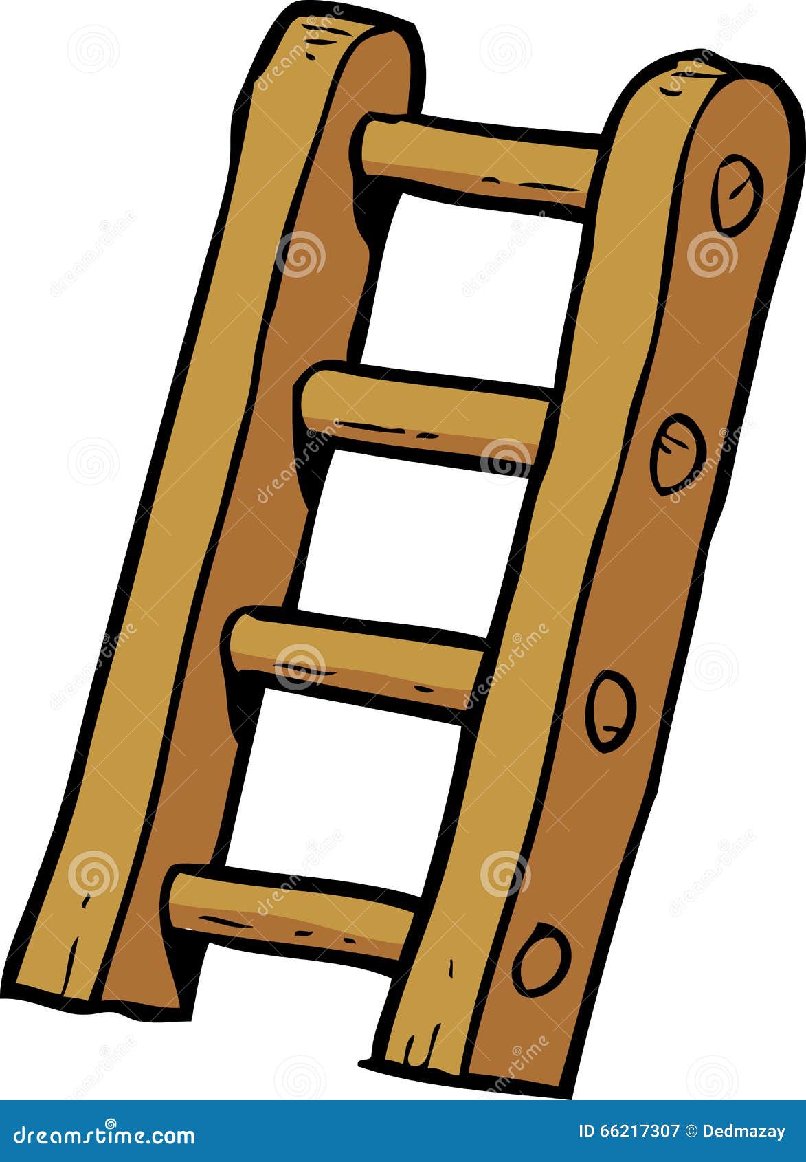 Cartoon doodle stairs stock vector Illustration of Cartoon doodle stairs stock vector Illustration of