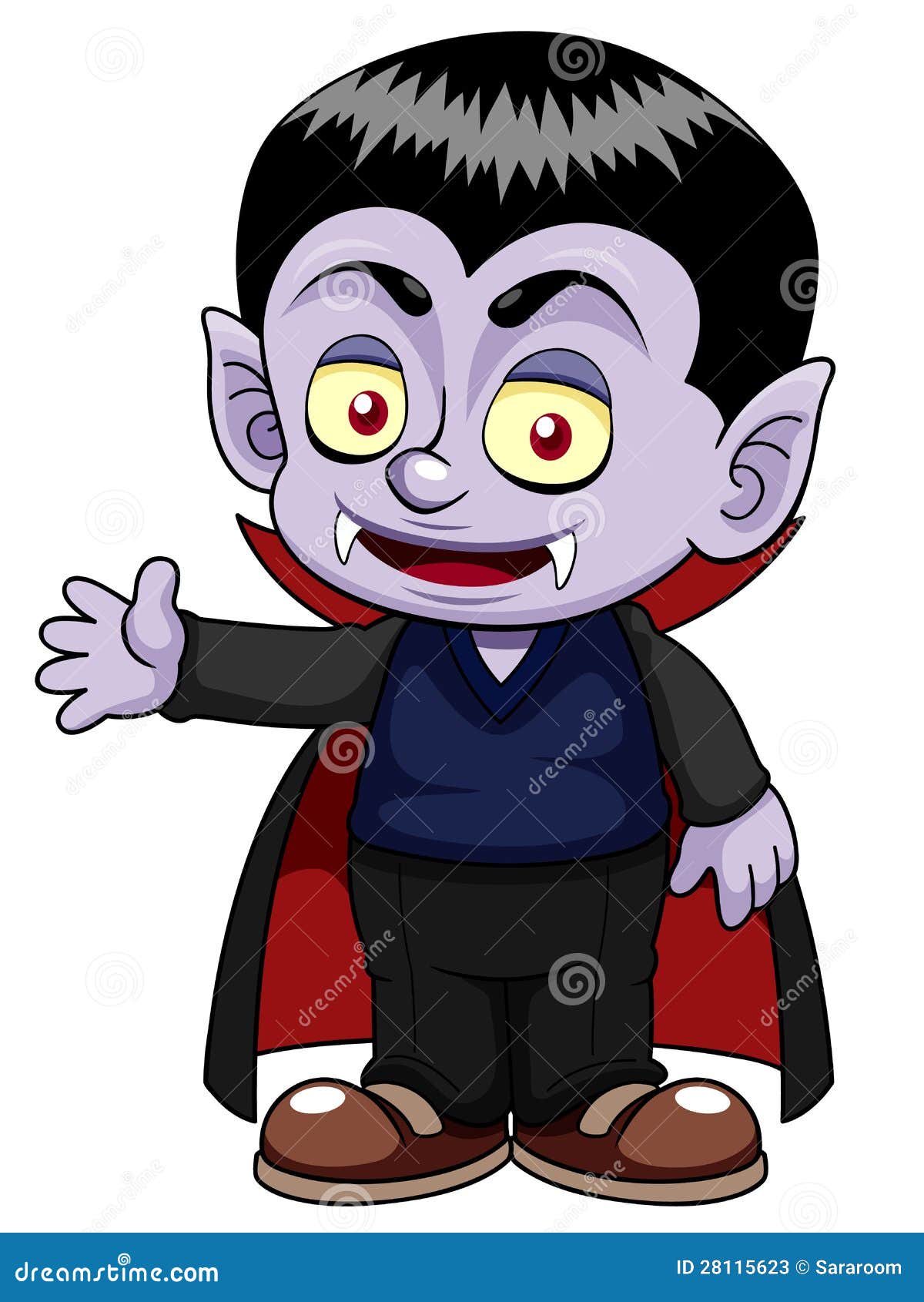 Cartoon Dracula Stock Illustrations – 14,756 Cartoon Dracula Stock  Illustrations, Vectors & Clipart - Dreamstime