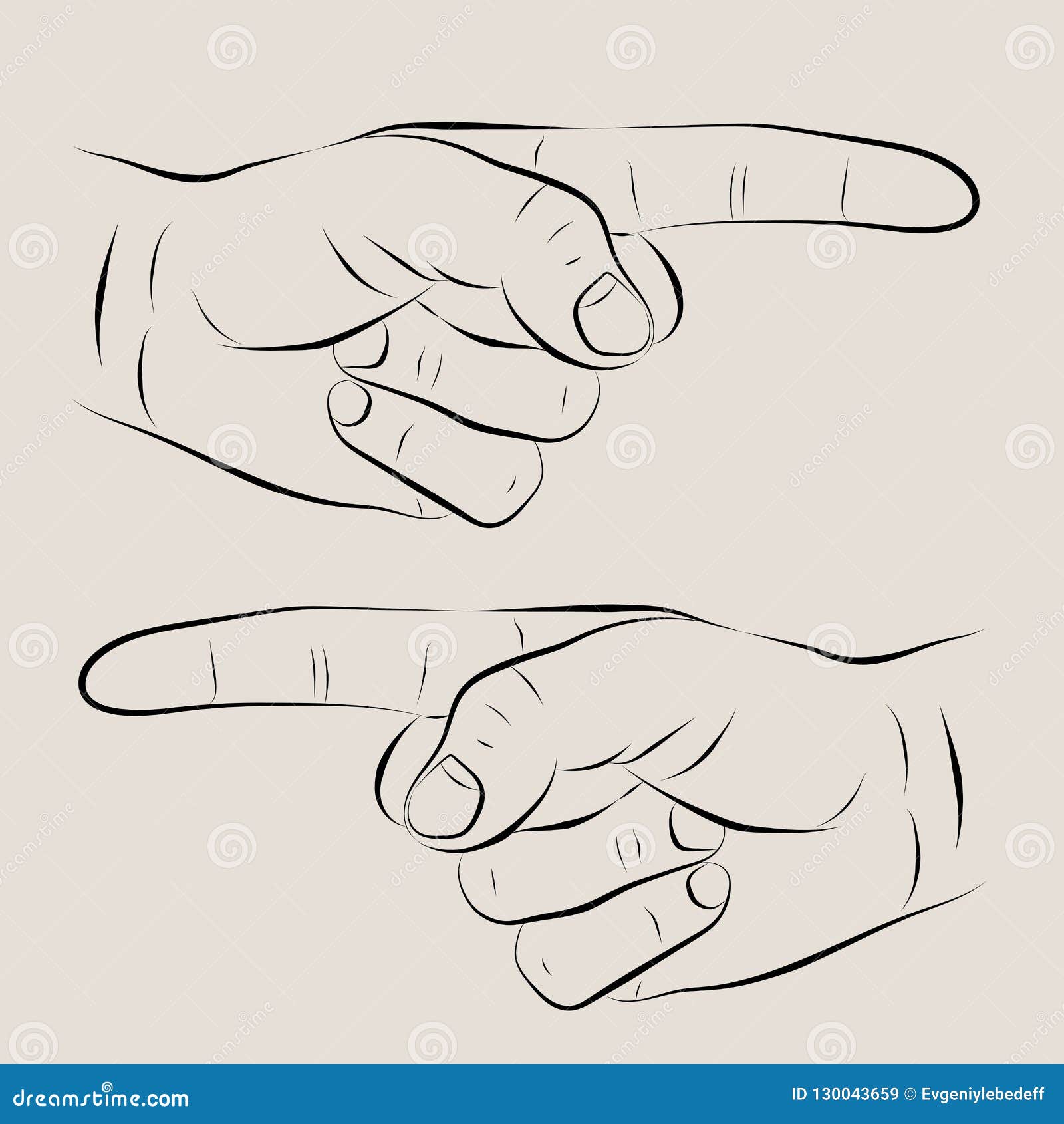 cartoon-drawing-palm-forefinger-exposed-hand-silhou-right-left-hands-finger-pointing-to-side-silhouette-outline-130043659.jpg