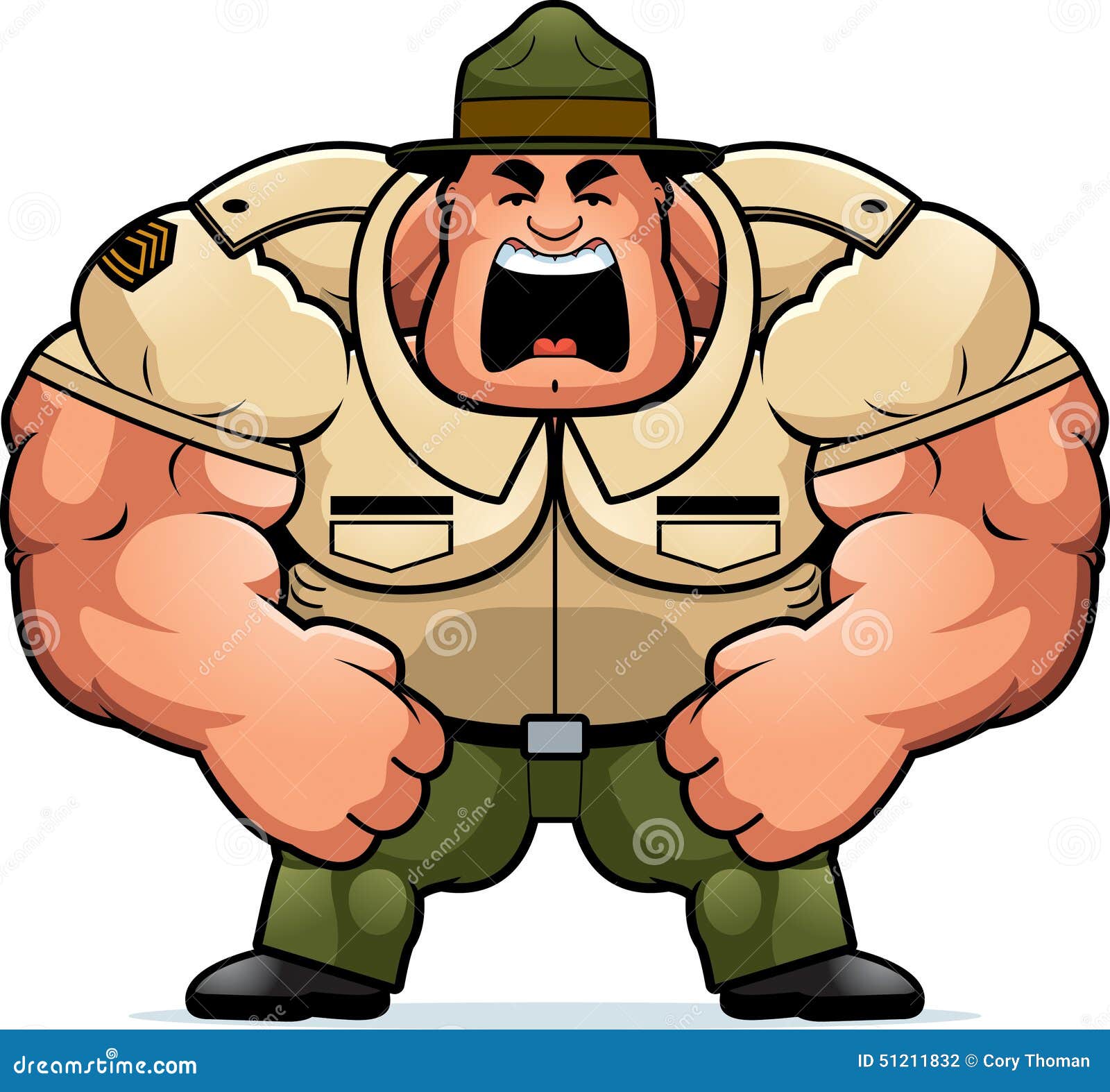 clipart man yelling - photo #16