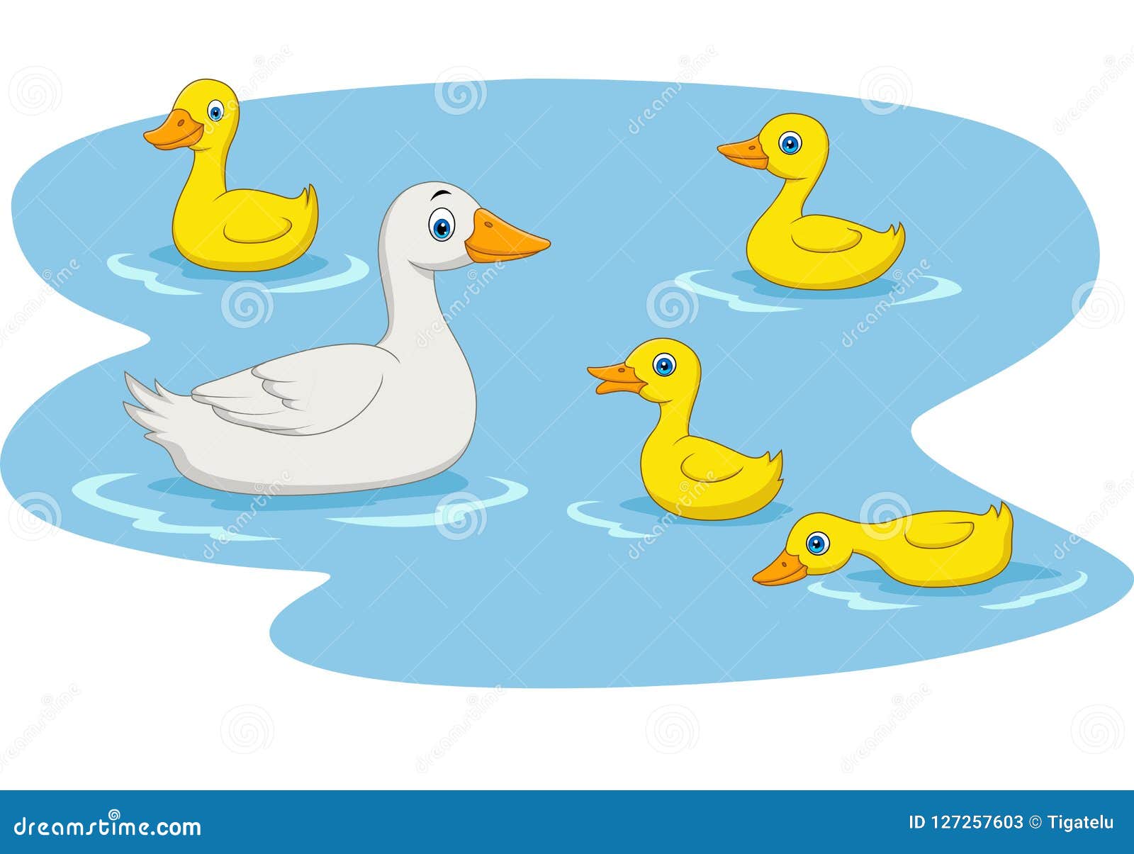 Cartoon Duck Family Stock Illustrations – 2,361 Cartoon Duck Family Stock Illustrations, Vectors & Clipart - Dreamstime Cartoon Duck Family Stock Illustrations – 2,361 Cartoon Duck Family Stock Illustrations, Vectors & Clipart - Dreamstime