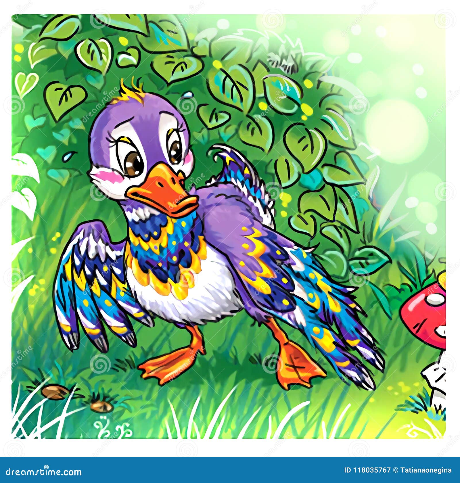 My Image 27