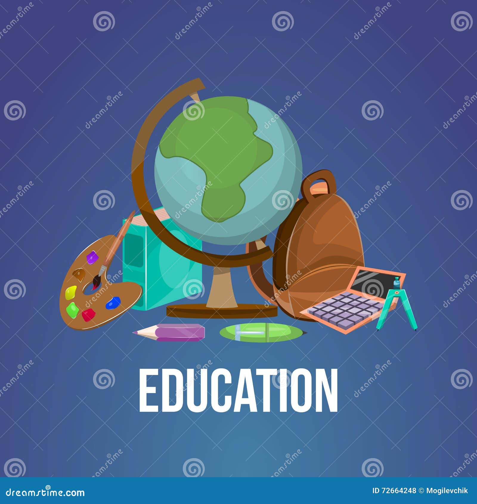 cartoon-education-poster-flyer-tools-books-accessories-needed-to-study-subjects-learning-general-vector-illustration-72664248.jpg