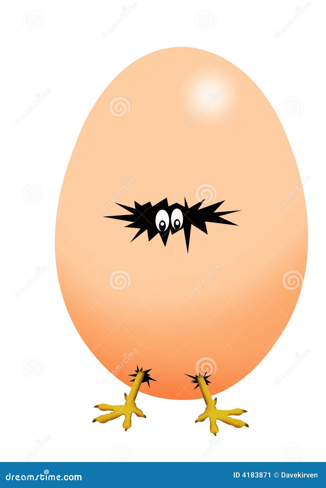Cartoon Egg Hatching Stock Illustrations – 2,702 Cartoon Egg Hatching Stock  Illustrations, Vectors & Clipart - Dreamstime