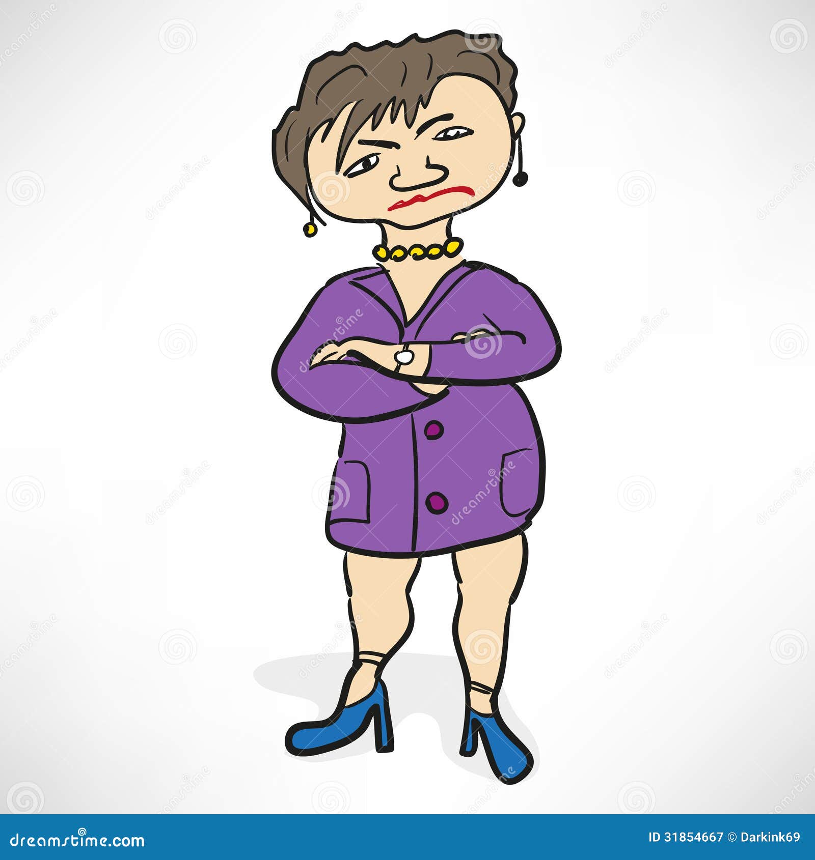 Angry Teacher Cartoon Stock Illustrations – 654 Angry Teacher Cartoon Stock Illustrations, Vectors & Clipart - Dreamstime Angry Teacher Cartoon Stock Illustrations – 654 Angry Teacher Cartoon Stock Illustrations, Vectors & Clipart - Dreamstime