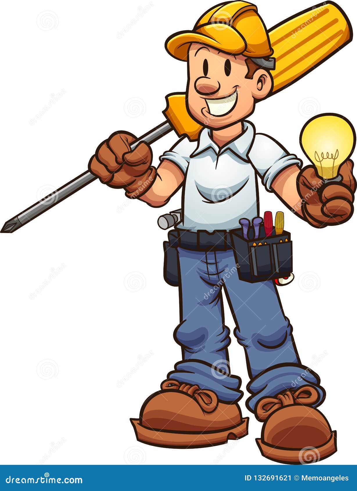 Electrician Cardiff