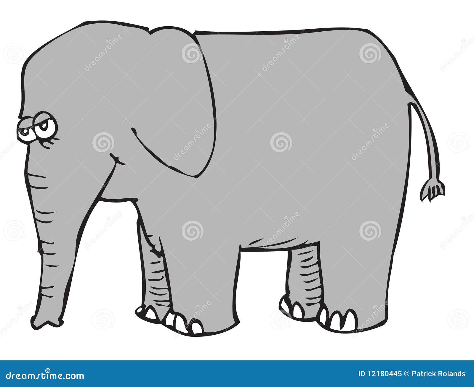 Asian Elephant Cartoon Stock Illustrations – 2,251 Asian Elephant Cartoon  Stock Illustrations, Vectors & Clipart - Dreamstime