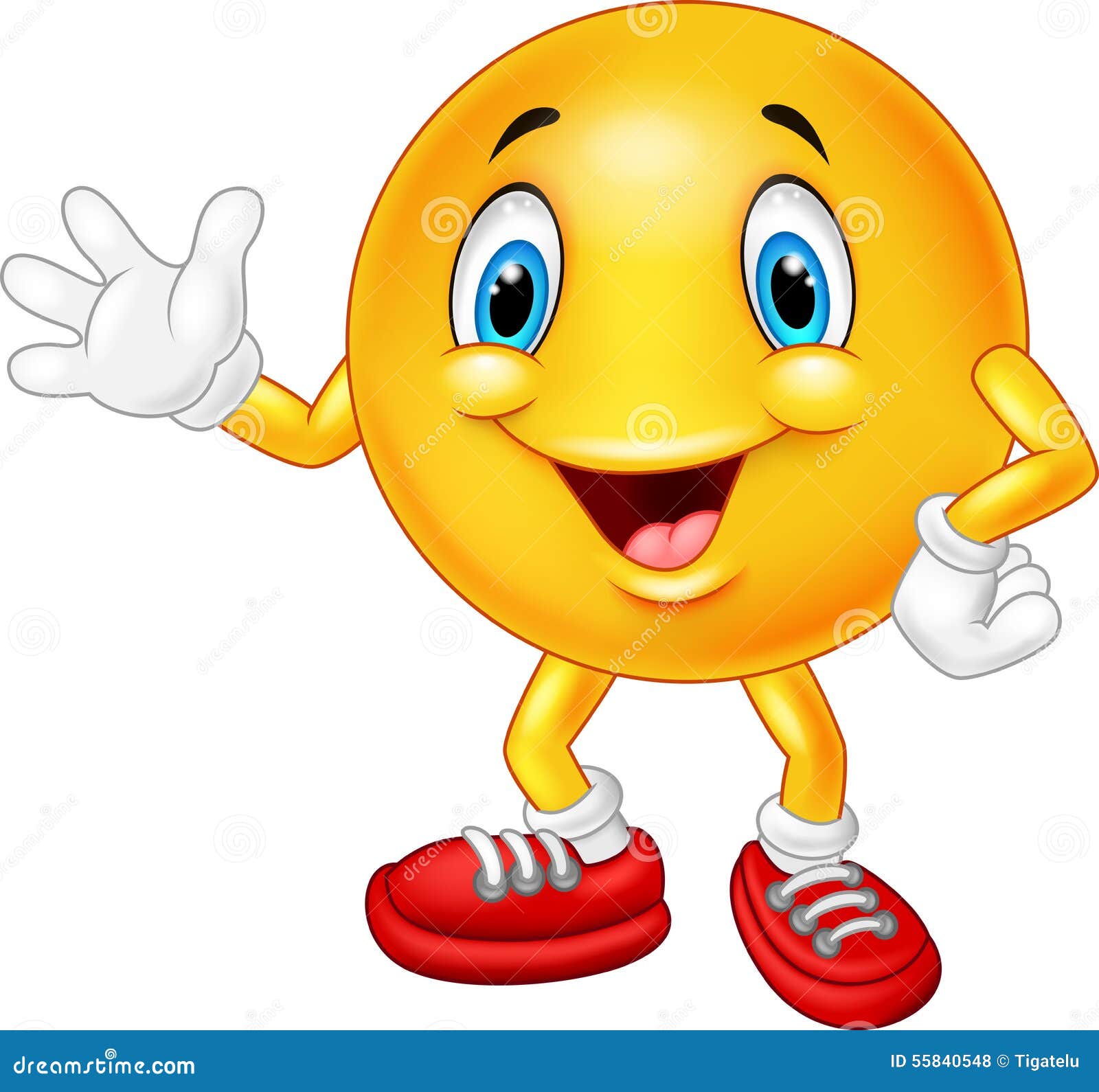 clipart winkender smiley - photo #36