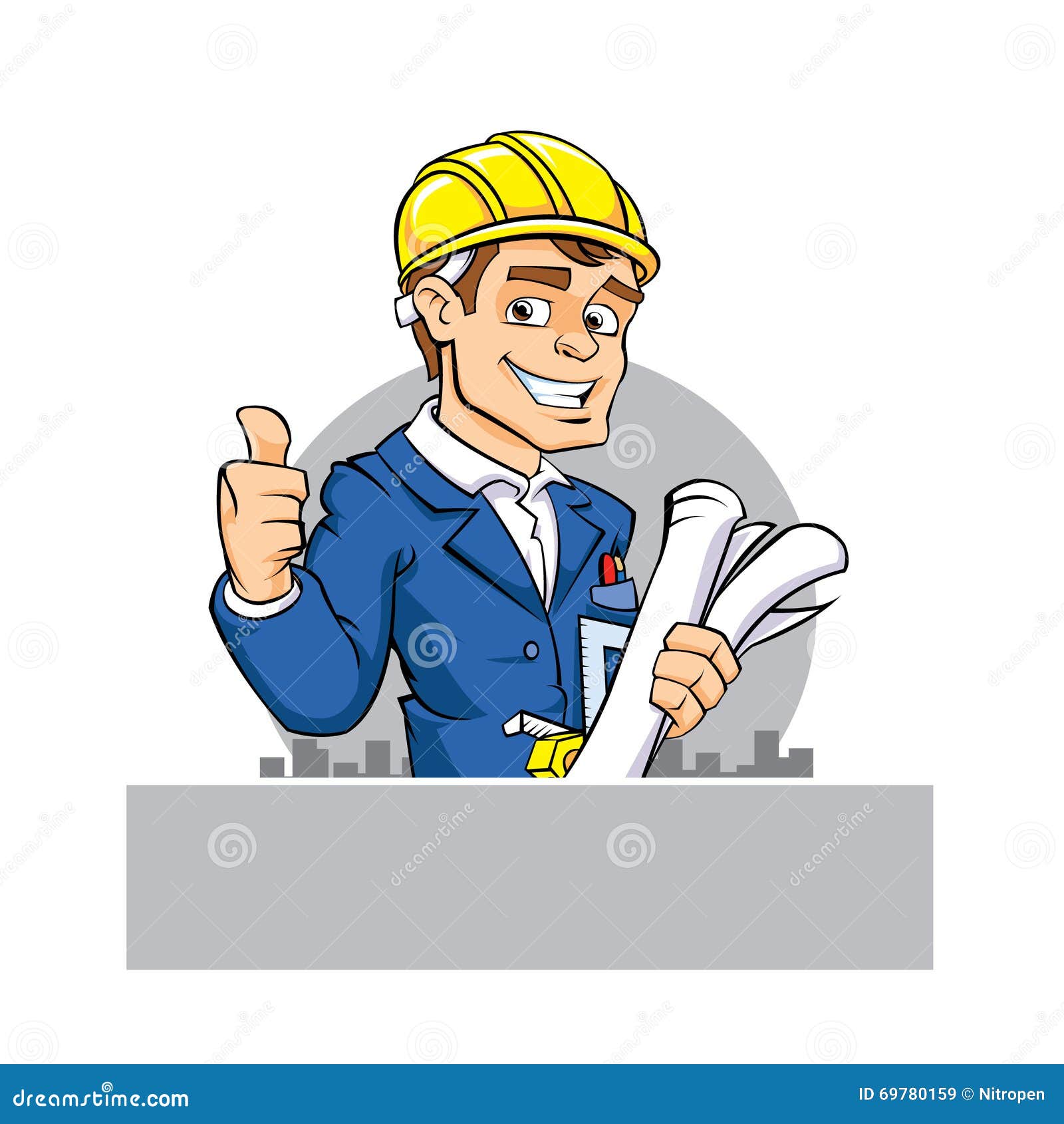 engineering clipart pictures - photo #42