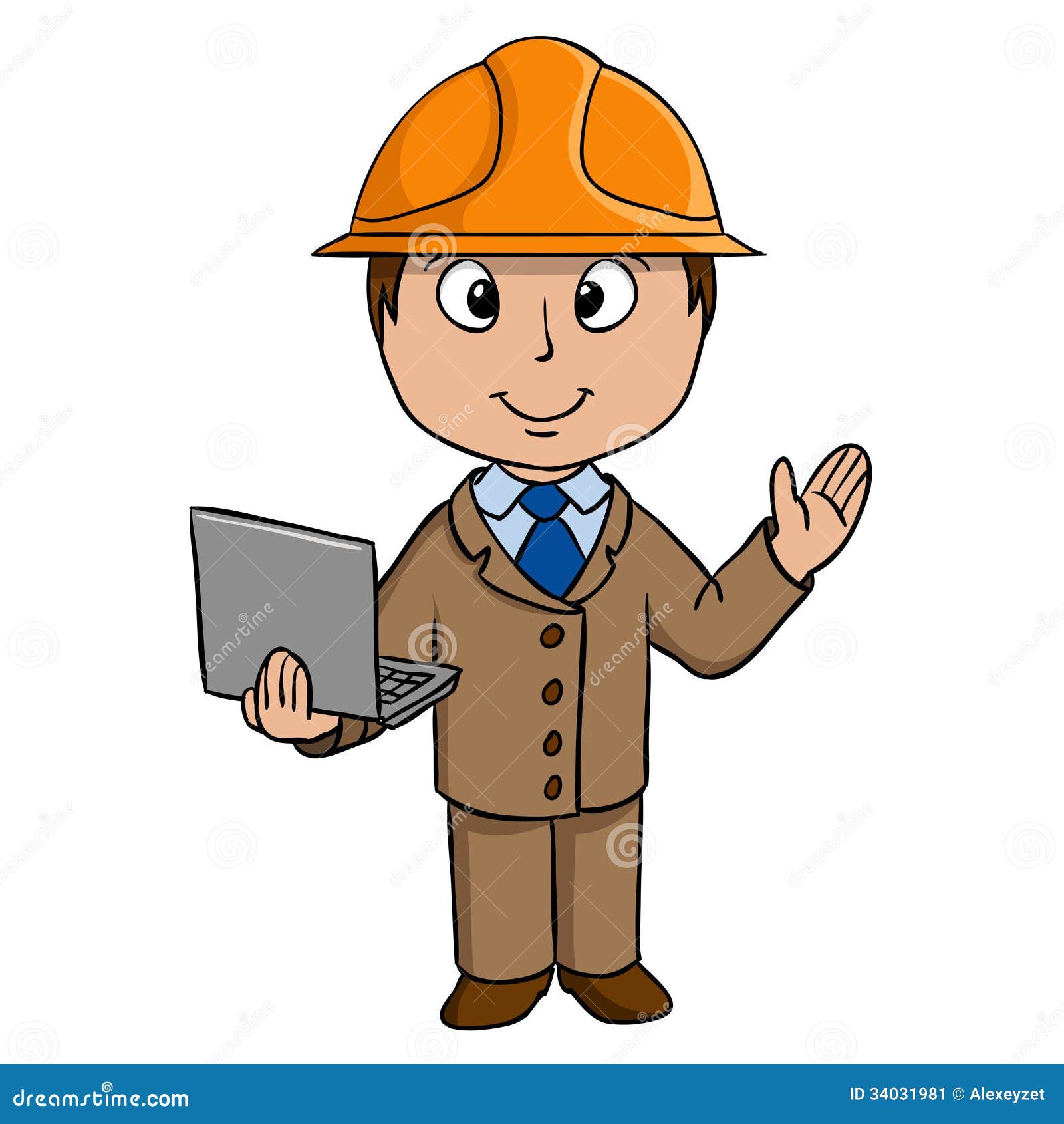 clipart business engineer - photo #8