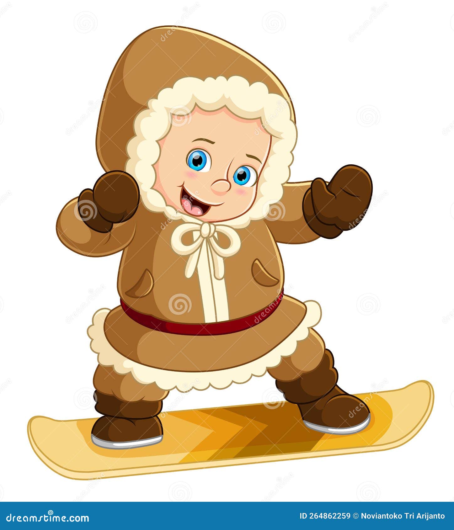 Chukchi Vector Stock Illustrations – 281 Chukchi Vector Chukchi Vector Stock Illustrations – 281 Chukchi Vector