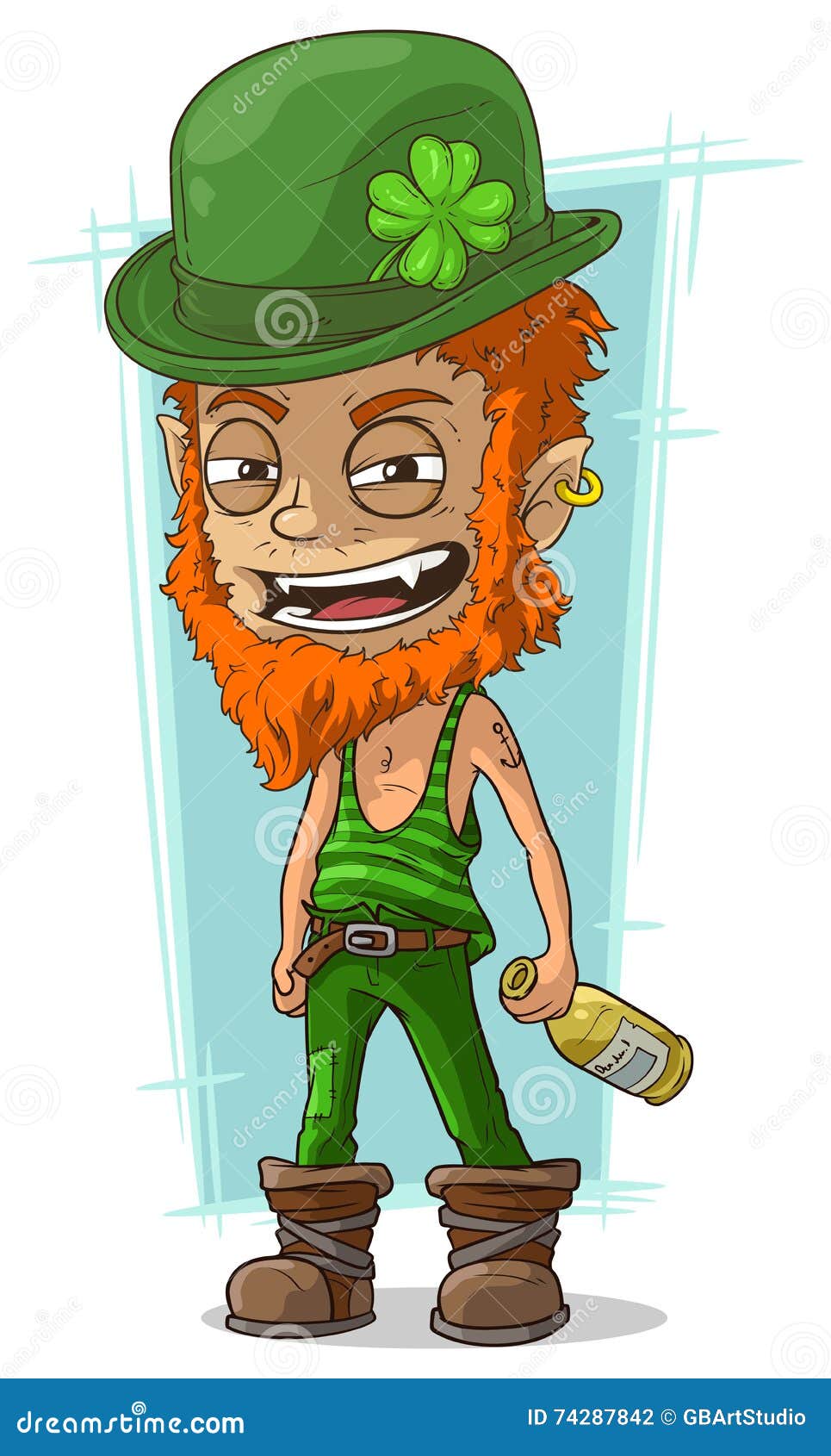 cartoon-evil-drunk-leprechaun-bottle-vector-illustration-74287842.jpg