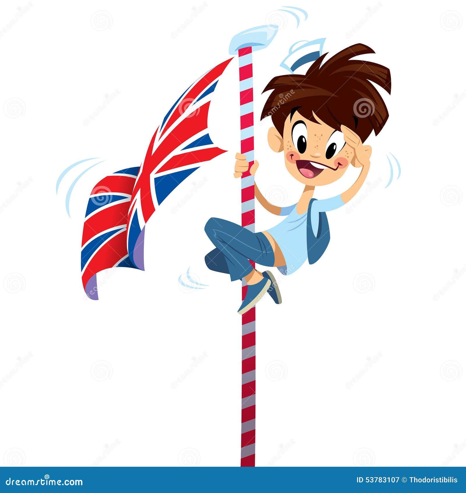 Excited Sailor Stock Illustrations – 68 Excited Sailor Stock Illustrations,  Vectors & Clipart - Dreamstime