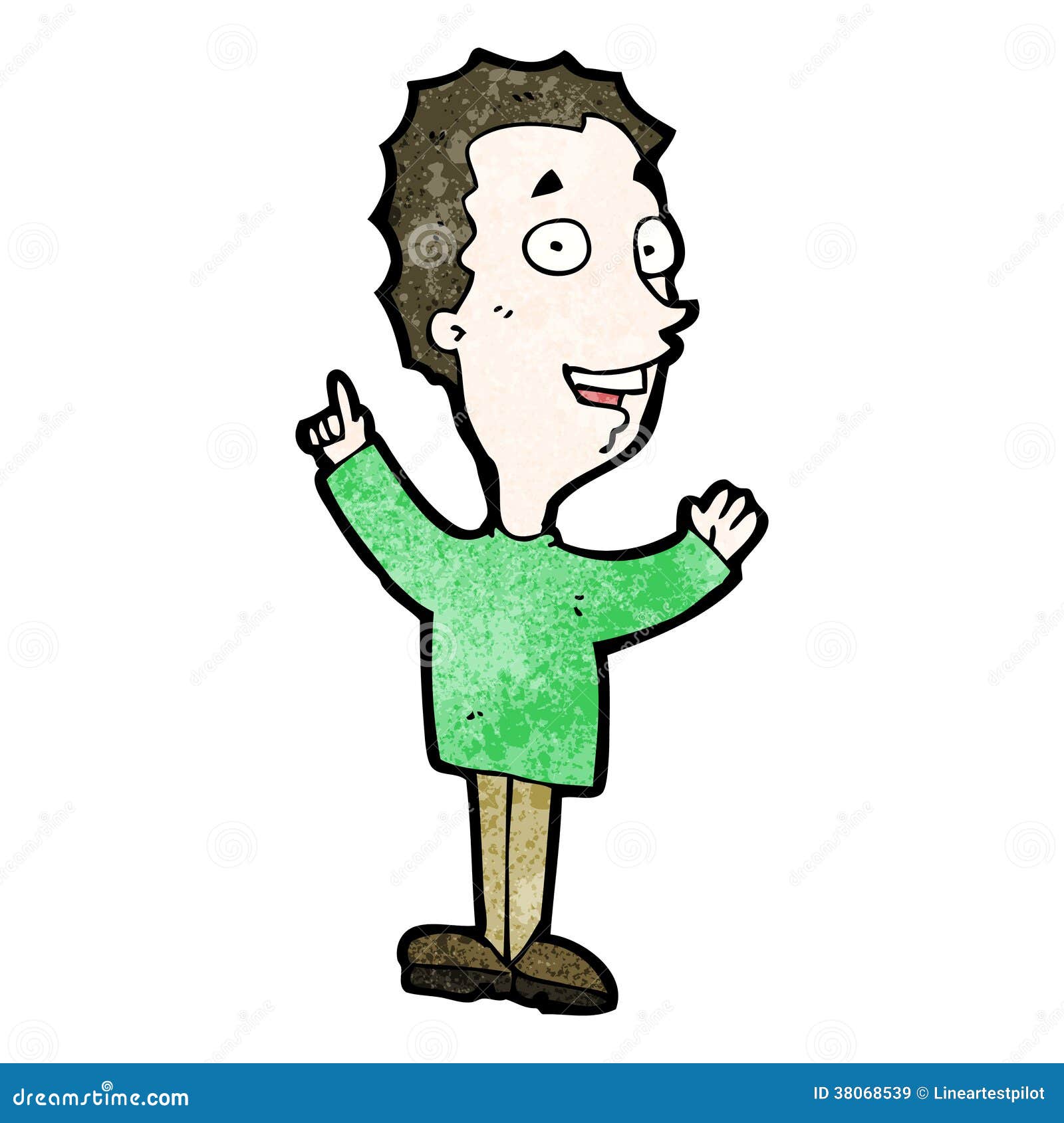 Excited Stock Illustrations – 126,682 Excited Stock Illustrations, Vectors  \u0026 Clipart - Dreamstime, image size:1600x1690
