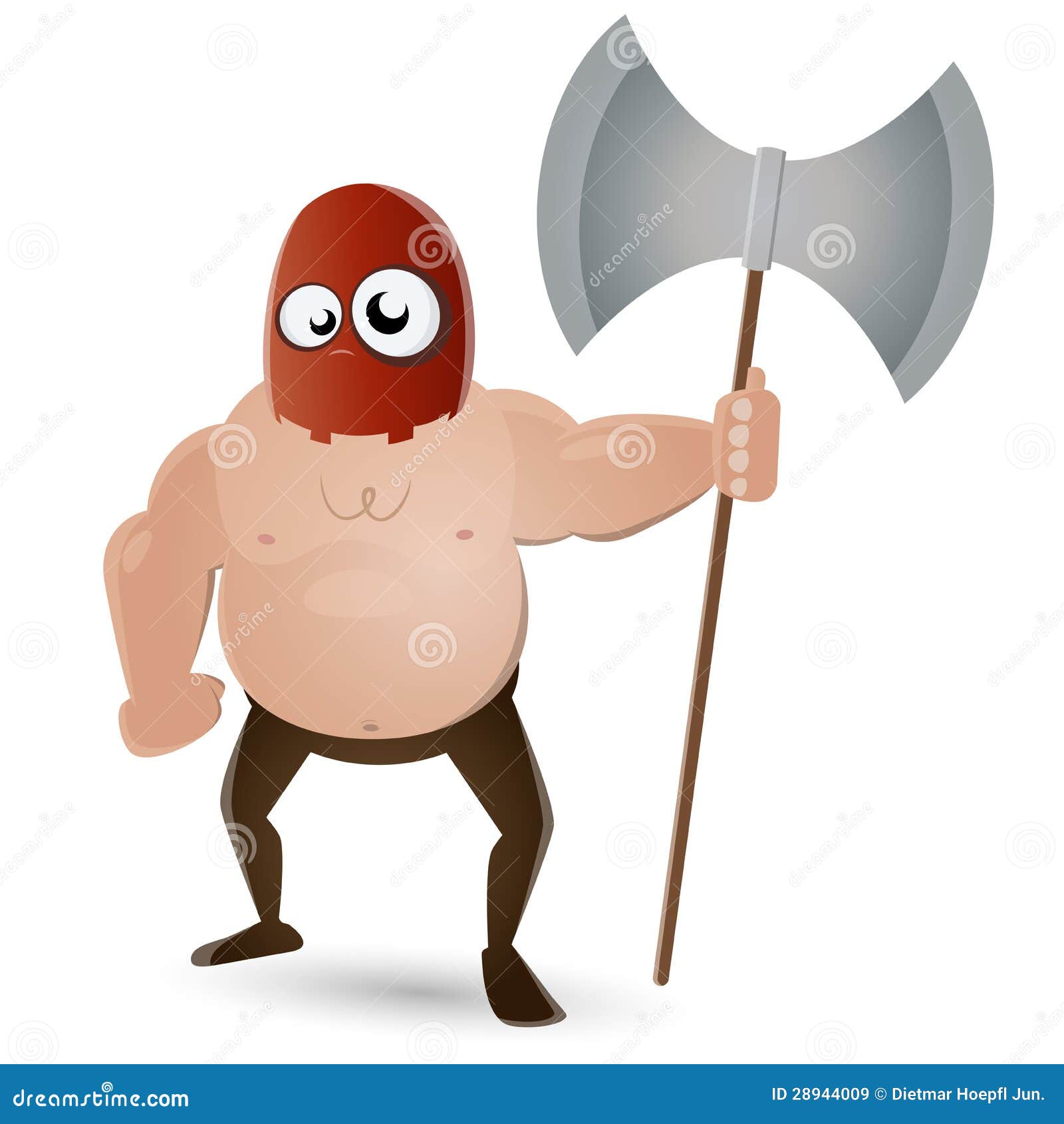 Executioner Cartoon Stock Illustrations – 301 Executioner Cartoon Stock  Illustrations, Vectors & Clipart - Dreamstime