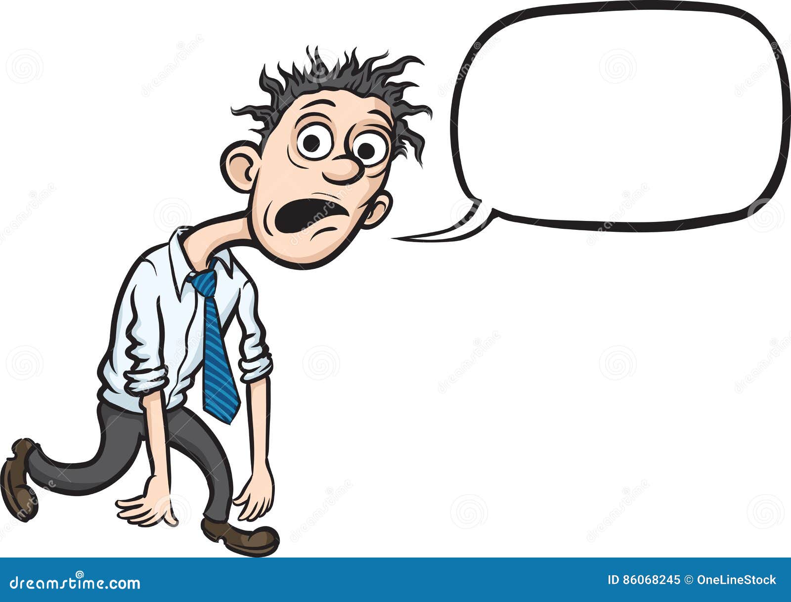 Cartoon Exhausted Businessman Going Home Stock Vector - Illustration of employee, comic: 86068245 Cartoon Exhausted Businessman Going Home Stock Vector - Illustration of employee, comic: 86068245