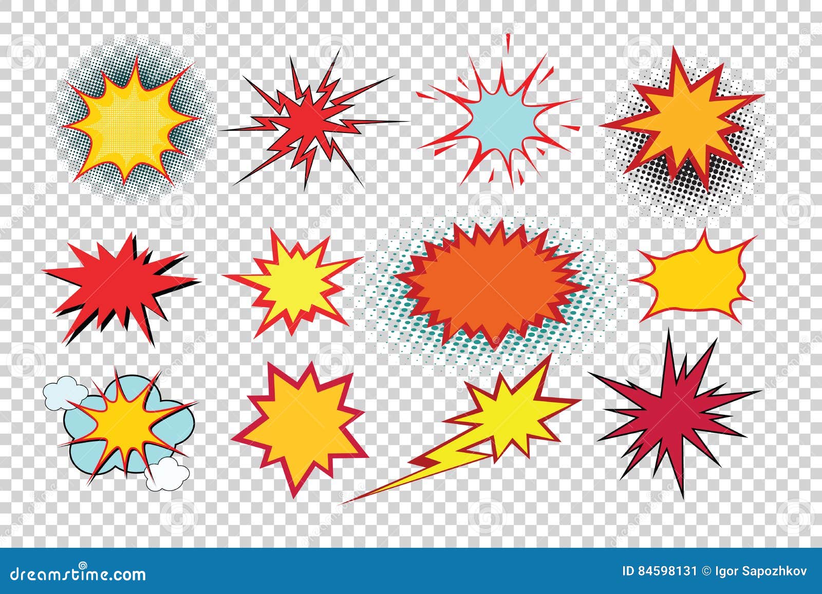 Explosion Stock Illustrations – 423,441 Explosion Stock Illustrations, Vectors & Clipart - Dreamstime Explosion Stock Illustrations – 423,441 Explosion Stock Illustrations, Vectors & Clipart - Dreamstime