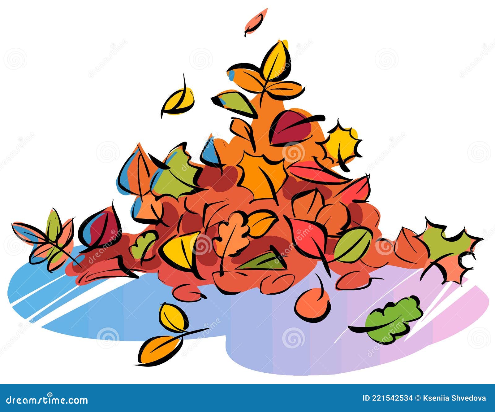 Autumn Leaves Pile Cartoon Stock Illustrations – 207 Autumn Leaves Pile Cartoon Stock Illustrations, Vectors & Clipart - Dreamstime Autumn Leaves Pile Cartoon Stock Illustrations – 207 Autumn Leaves Pile Cartoon Stock Illustrations, Vectors & Clipart - Dreamstime