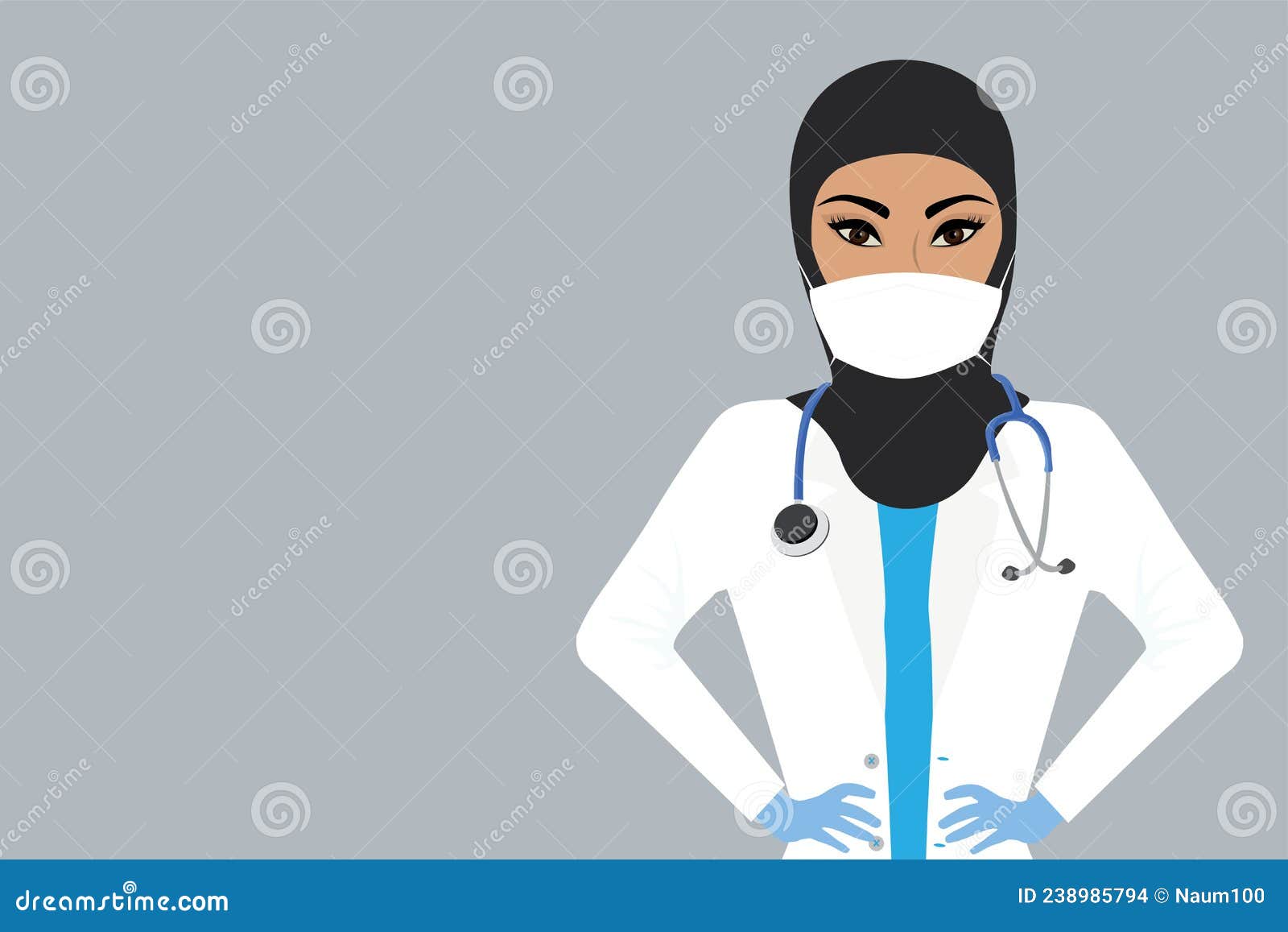 Cartoon Doctor Hijab Stock Illustrations – 477 Cartoon Doctor Hijab Stock Illustrations, Vectors & Clipart - Dreamstime Cartoon Doctor Hijab Stock Illustrations – 477 Cartoon Doctor Hijab Stock Illustrations, Vectors & Clipart - Dreamstime