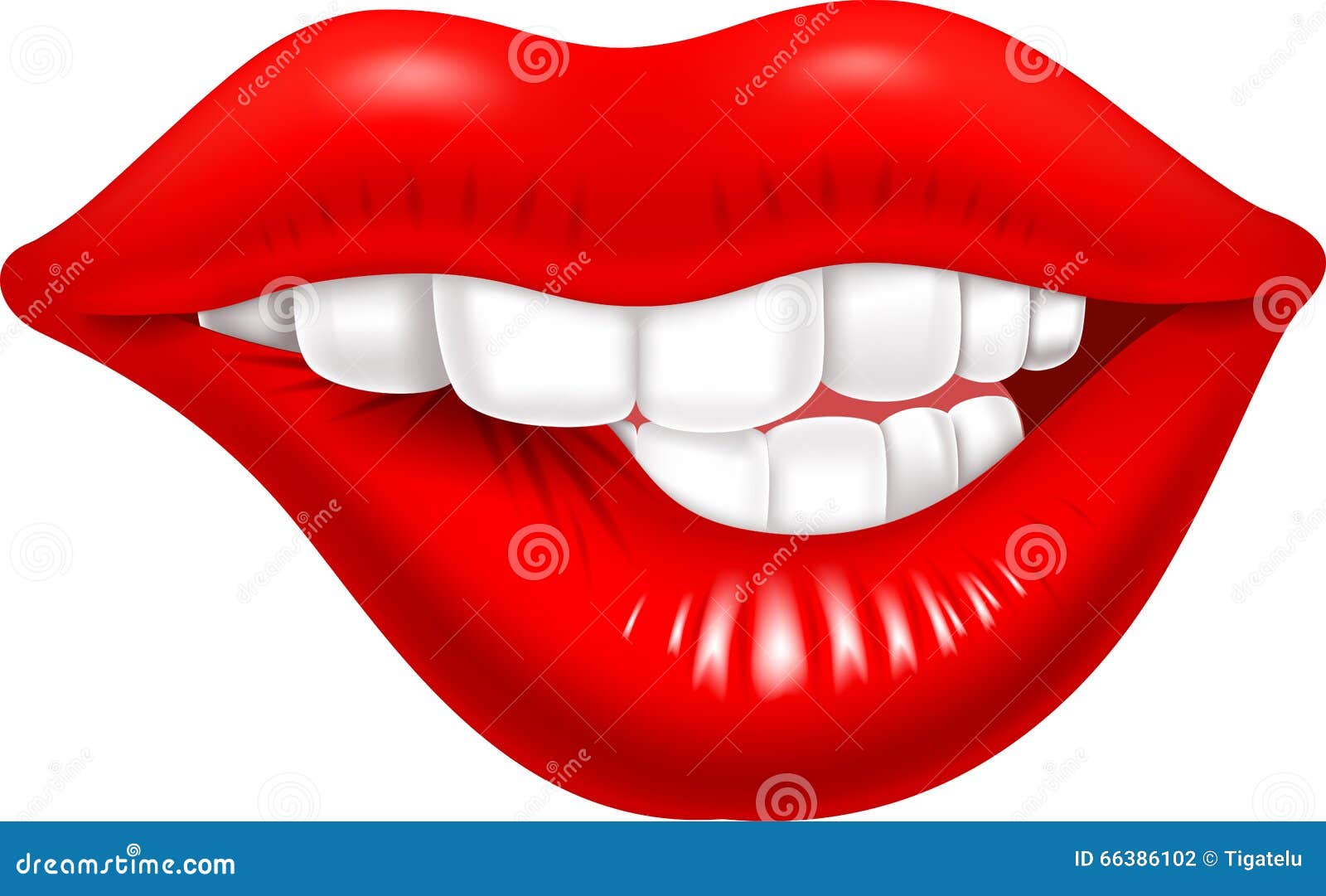 Cartoon Lips Stock Illustrations – 40,178 Cartoon Lips Stock Illustrations, Vectors & Clipart - Dreamstime Cartoon Lips Stock Illustrations – 40,178 Cartoon Lips Stock Illustrations, Vectors & Clipart - Dreamstime