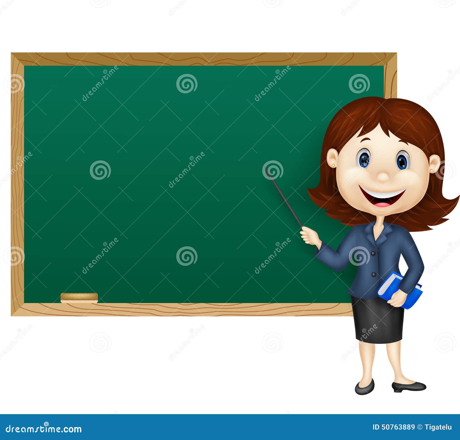 Women Teacher Cartoon Stock Illustrations – 2,368 Women Teacher Cartoon  Stock Illustrations, Vectors & Clipart - Dreamstime