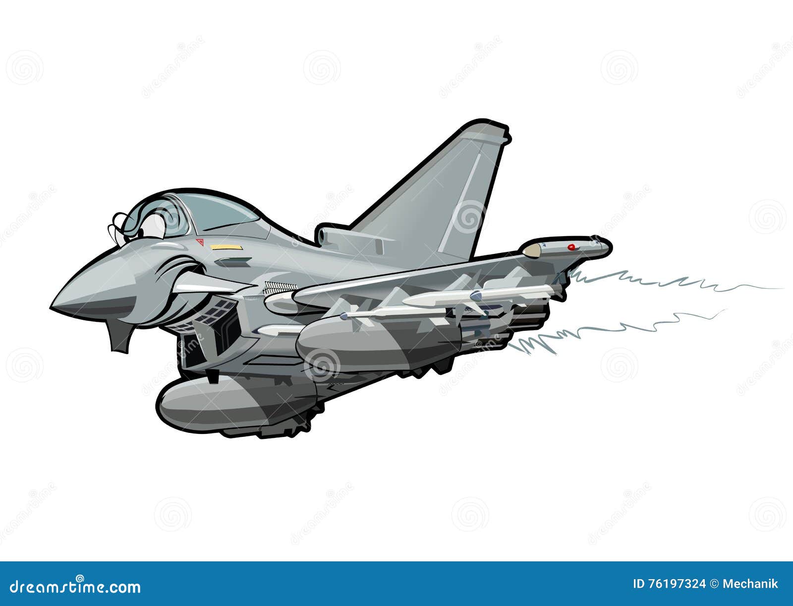 Cartoon Fighter Plane Stock Illustrations – 2,157 Cartoon Fighter Plane  Stock Illustrations, Vectors & Clipart - Dreamstime