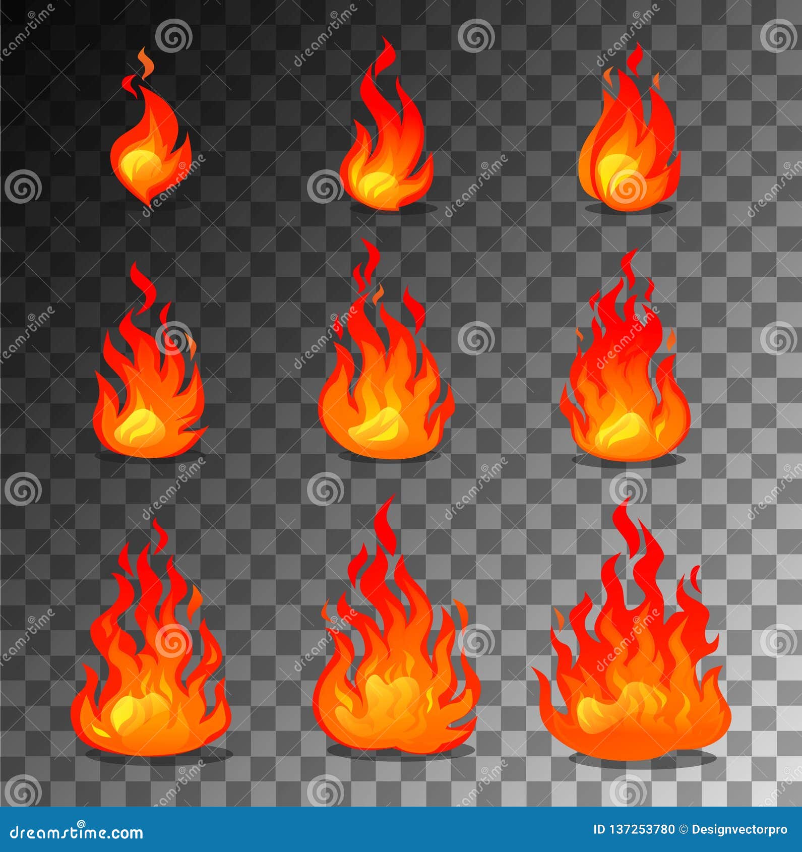 Cartoon Fire Animation Design. Vector Fireplace Illustration for Animation, Games Etc Stock Vector - Illustration of house, element: 137253780 Cartoon Fire Animation Design. Vector Fireplace Illustration for Animation, Games Etc Stock Vector - Illustration of house, element: 137253780
