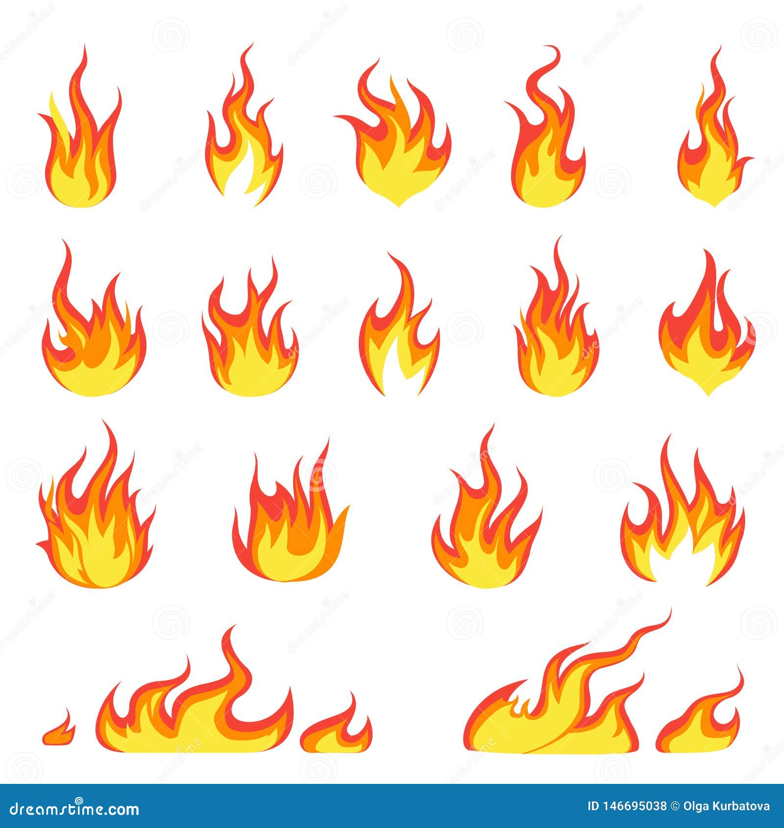 Cartoon Fire Png Fire Flame Cartoon Transparent Png - Fogo Desenho Png -  Free Transparent PNG Clipart Images Download