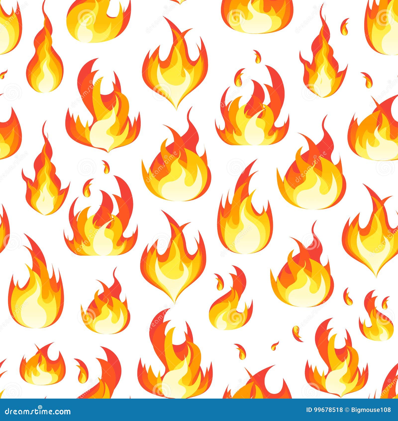 Background Cartoon Fire Stock Illustrations – 65,688 Background Cartoon Fire  Stock Illustrations, Vectors & Clipart - Dreamstime