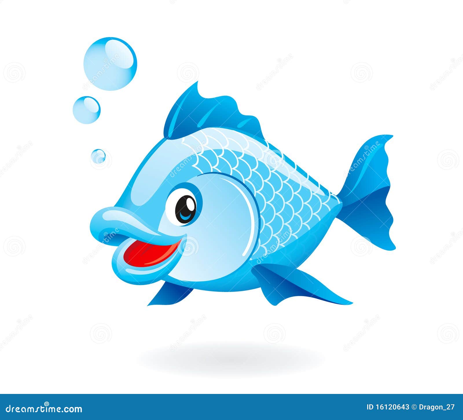 Cartoon Fish Stock Illustrations – 186,751 Cartoon Fish Stock  Illustrations, Vectors & Clipart - Dreamstime
