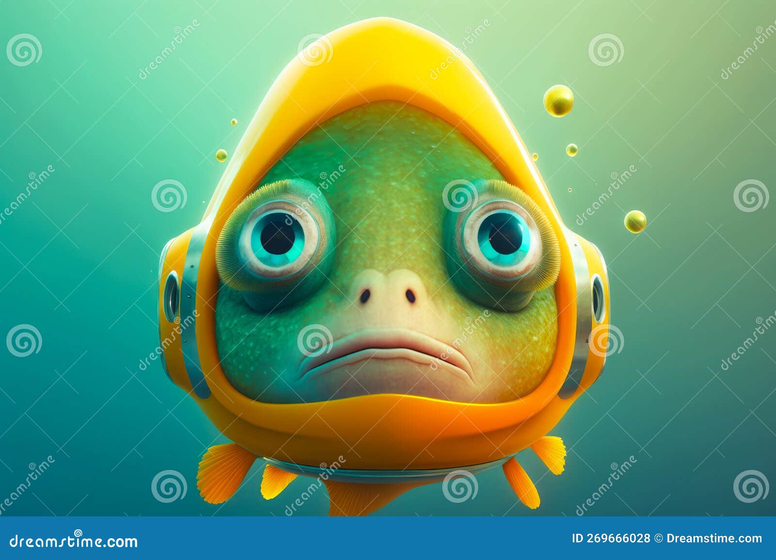 210 Cartoon Smiling Fish Stock Photos - Free & Royalty-Free Stock Photos  from Dreamstime