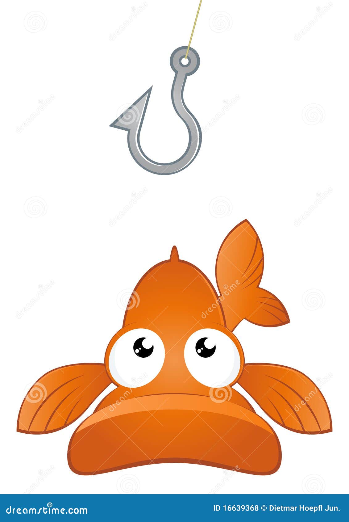 Cartoon Fish Hook Stock Illustrations – 5,736 Cartoon Fish Hook