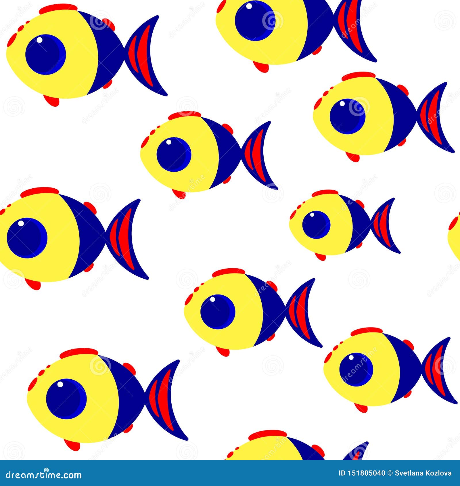 Colorful Cartoon Fish Stock Illustrations – 37,029 Colorful Cartoon Fish Stock Illustrations, Vectors & Clipart - Dreamstime Colorful Cartoon Fish Stock Illustrations – 37,029 Colorful Cartoon Fish Stock Illustrations, Vectors & Clipart - Dreamstime