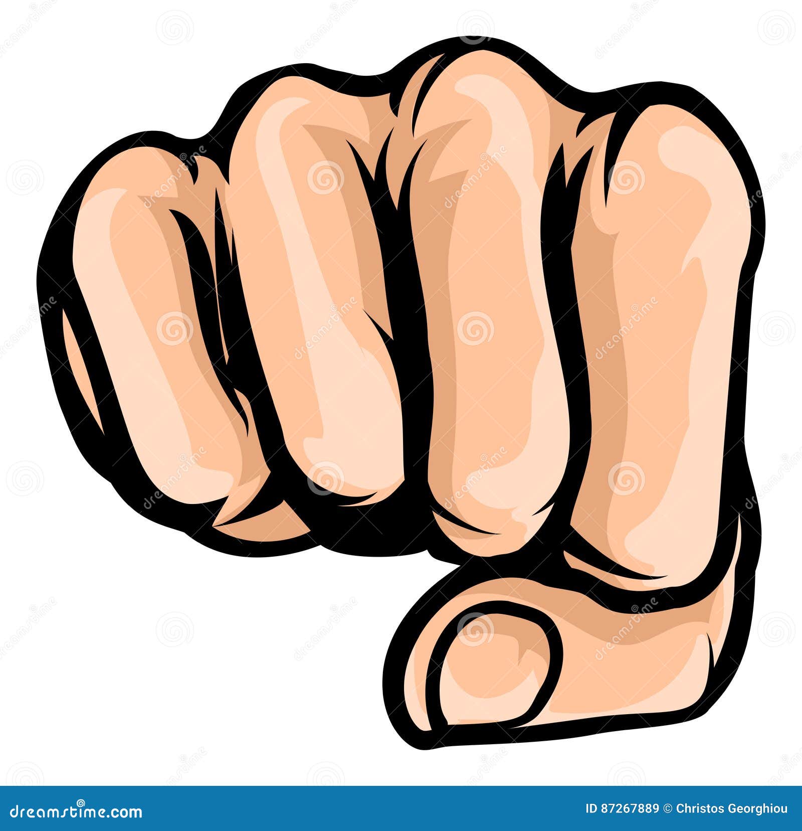 Fist Bump Clipart Stock Illustrations – 66 Fist Bump Clipart Stock Illustrations, Vectors & Clipart - Dreamstime Fist Bump Clipart Stock Illustrations – 66 Fist Bump Clipart Stock Illustrations, Vectors & Clipart - Dreamstime