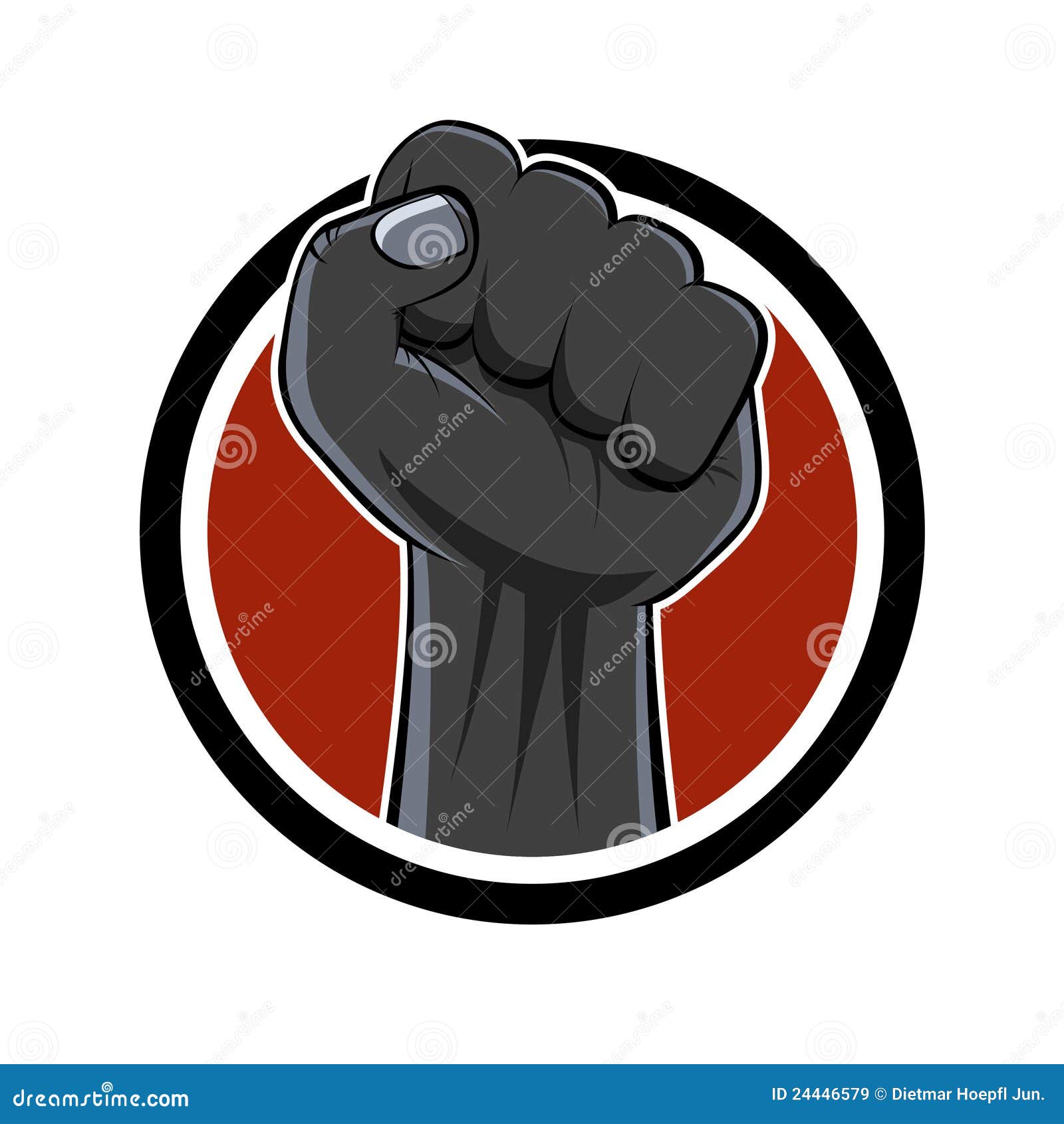 Cartoon Fist Stock Illustrations – 19,108 Cartoon Fist Stock Illustrations, Vectors & Clipart - Dreamstime Cartoon Fist Stock Illustrations – 19,108 Cartoon Fist Stock Illustrations, Vectors & Clipart - Dreamstime