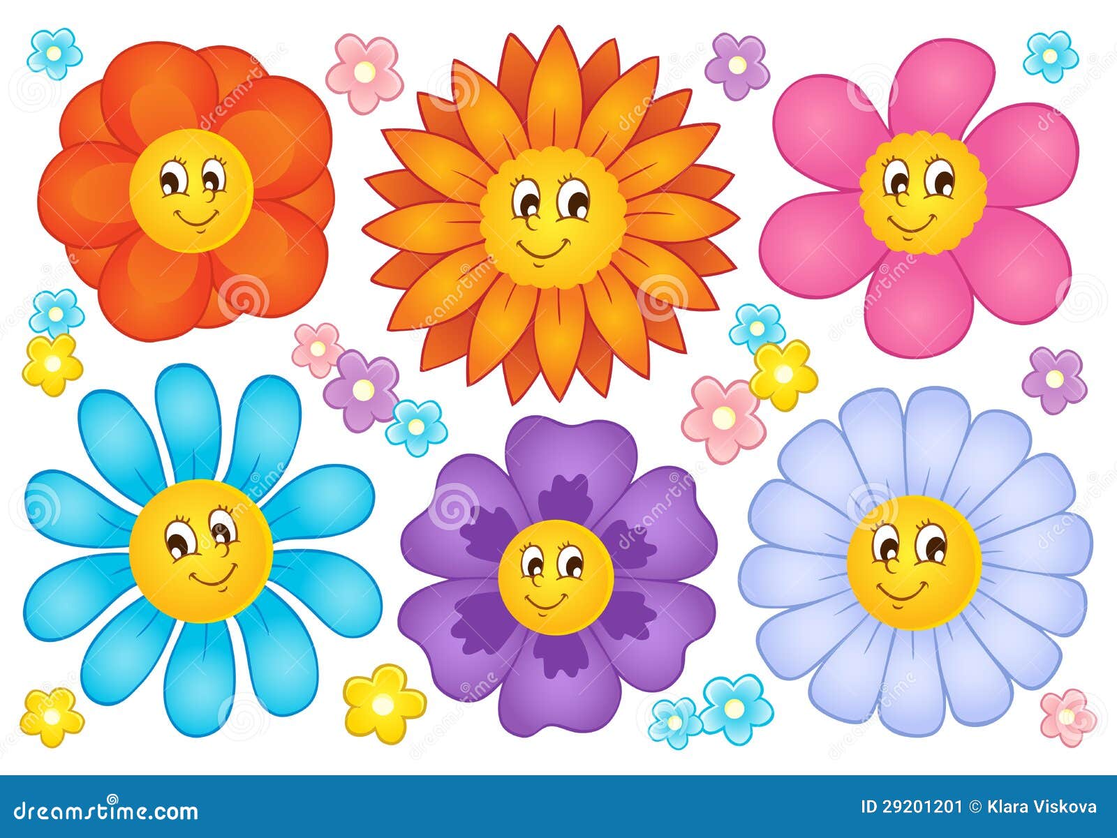 Cartoon Flowers Stock Illustrations – 194,799 Cartoon Flowers Stock Illustrations, Vectors & Clipart - Dreamstime Cartoon Flowers Stock Illustrations – 194,799 Cartoon Flowers Stock Illustrations, Vectors & Clipart - Dreamstime