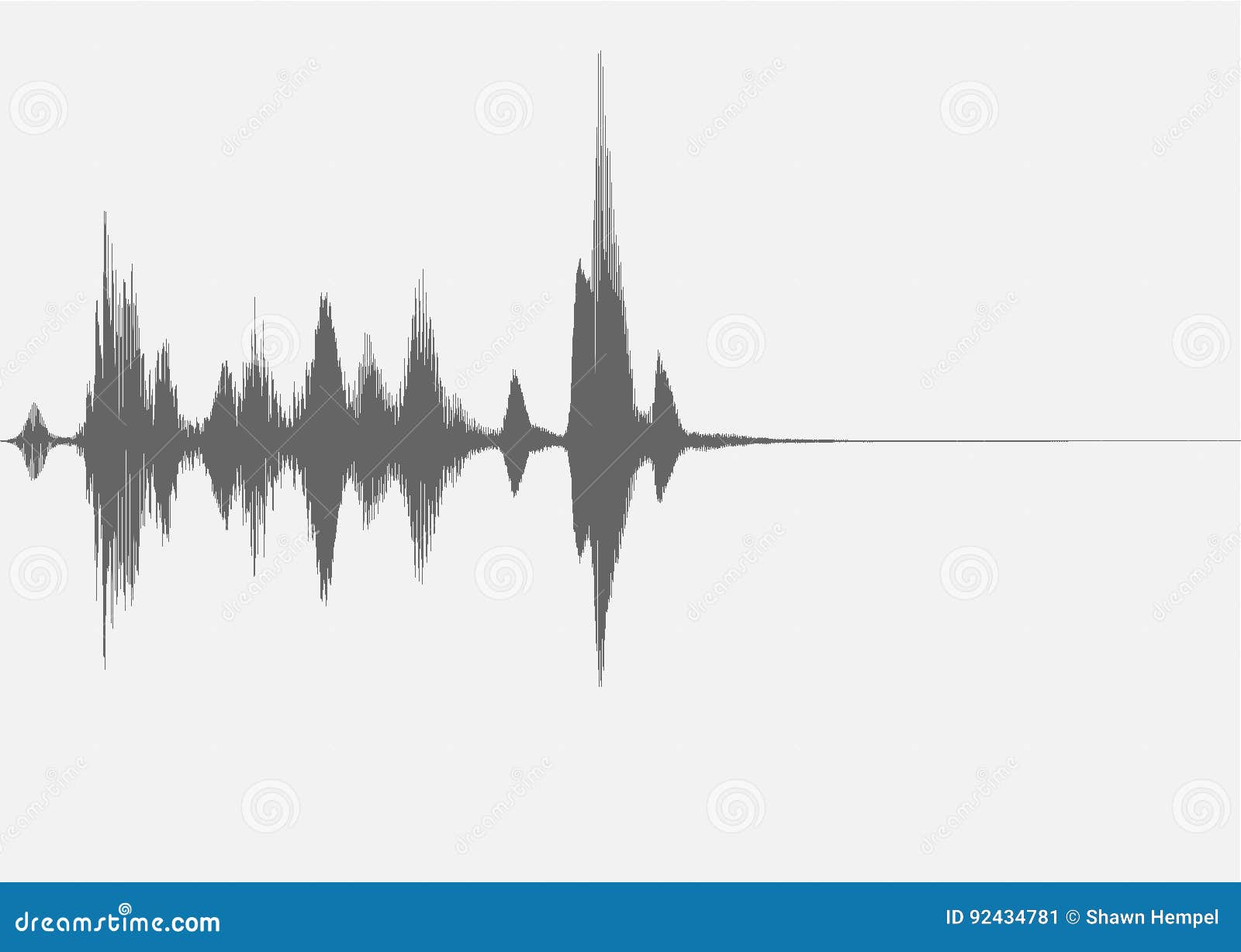 Cartoon flute accent 0001 royalty free sound effect. Audio of cartoon