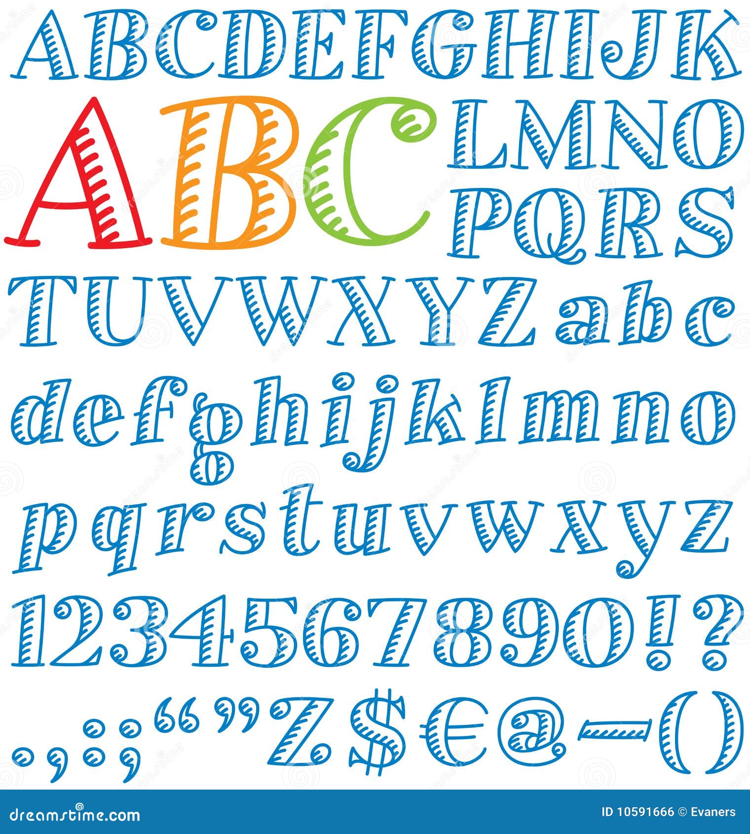 Cartoon Font Stock Illustrations – 371,359 Cartoon Font Stock Illustrations, Vectors & Clipart - Dreamstime Cartoon Font Stock Illustrations – 371,359 Cartoon Font Stock Illustrations, Vectors & Clipart - Dreamstime