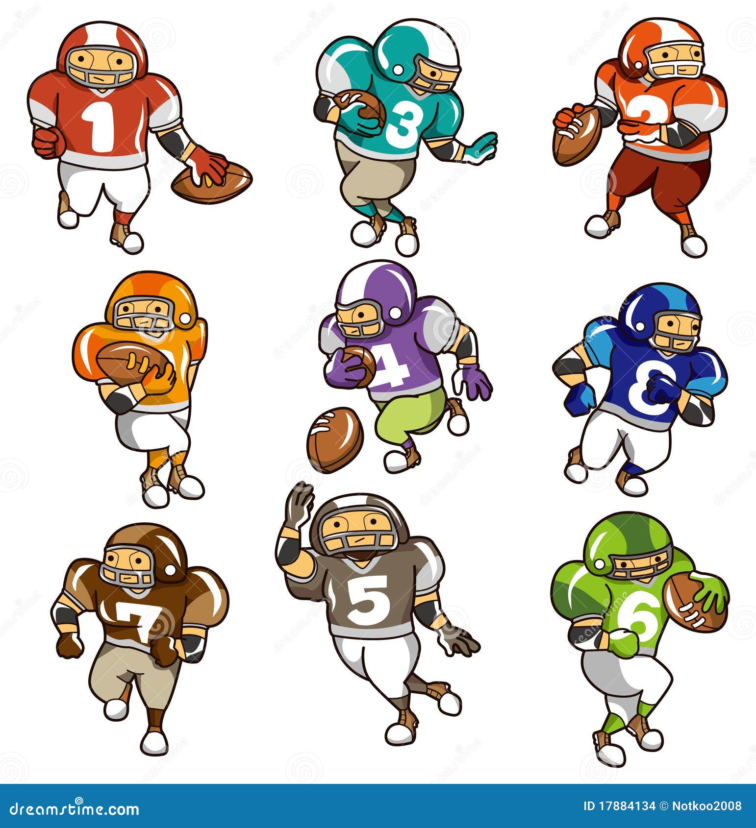 Cartoon Football Stock Illustrations – 47,261 Cartoon Football Stock Illustrations, Vectors & Clipart - Dreamstime Cartoon Football Stock Illustrations – 47,261 Cartoon Football Stock Illustrations, Vectors & Clipart - Dreamstime