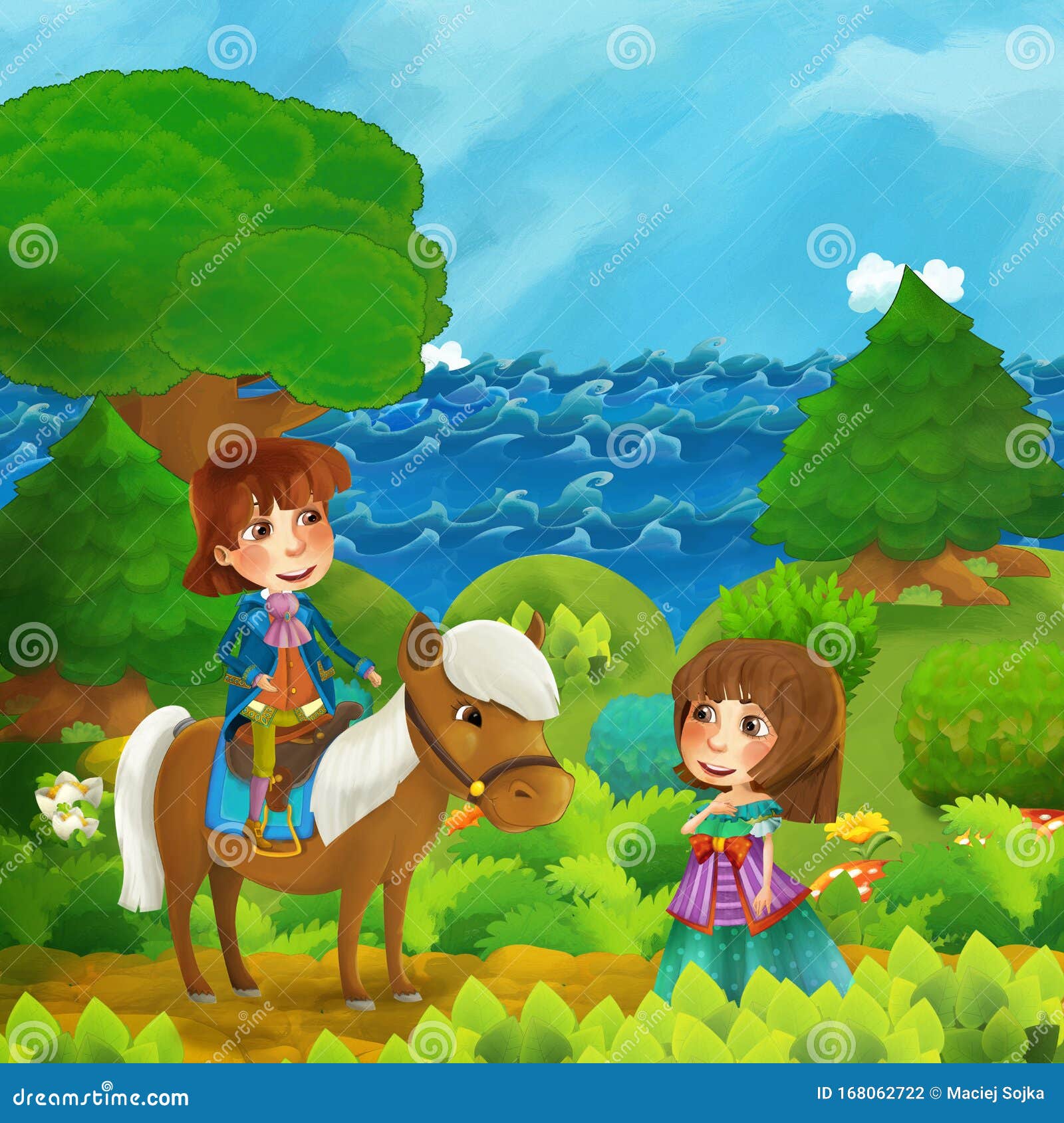 the forest the pirate download the forest the pirate download