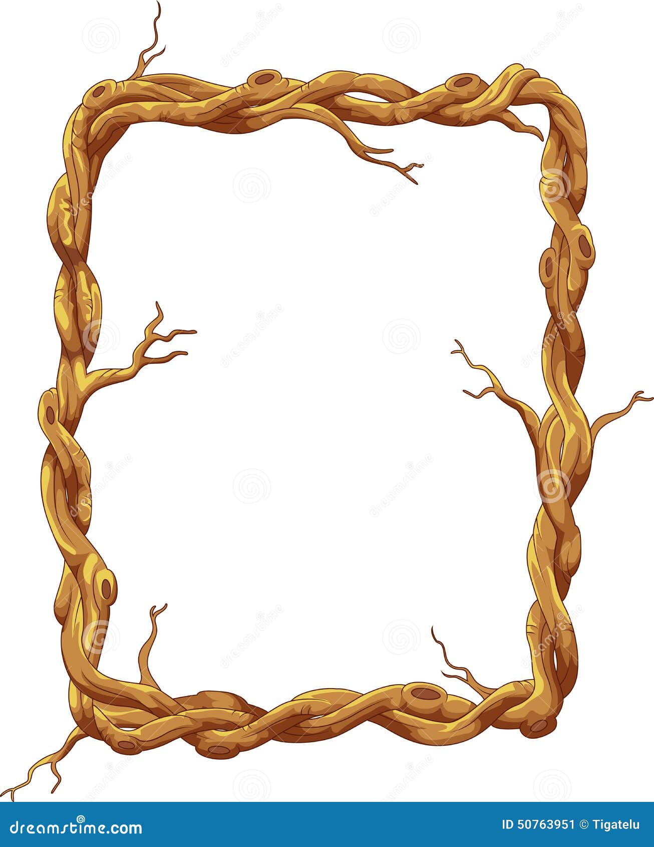 Cartoon Picture Frame Stock Illustrations – 367,762 Cartoon Picture Frame Stock Illustrations, Vectors & Clipart - Dreamstime Cartoon Picture Frame Stock Illustrations – 367,762 Cartoon Picture Frame Stock Illustrations, Vectors & Clipart - Dreamstime