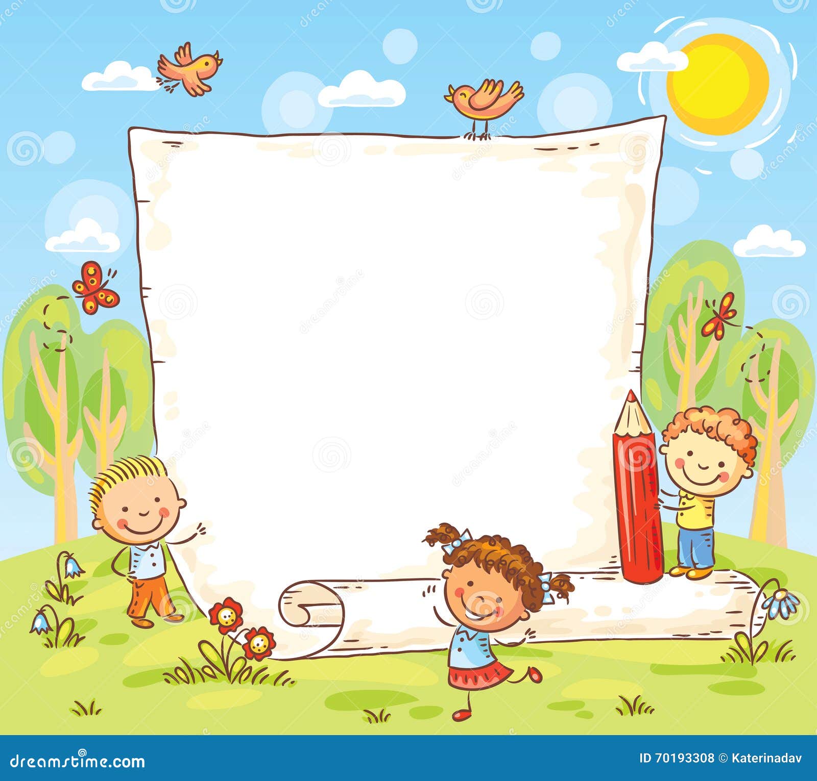 Cartoon Picture Frame Stock Illustrations – 367,762 Cartoon Picture Frame Stock Illustrations, Vectors & Clipart - Dreamstime Cartoon Picture Frame Stock Illustrations – 367,762 Cartoon Picture Frame Stock Illustrations, Vectors & Clipart - Dreamstime