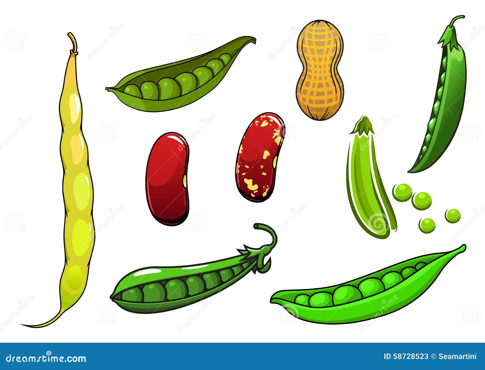 Image result for legumes desenho  Vegetable cartoon, Vegetable