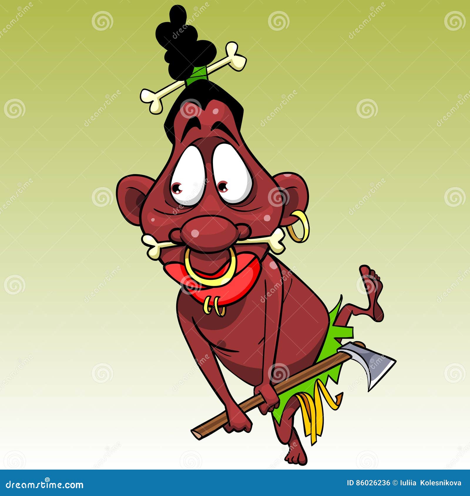 cartoon-funny-black-man-aborigine-dances-axe-papuan-86026236.jpg