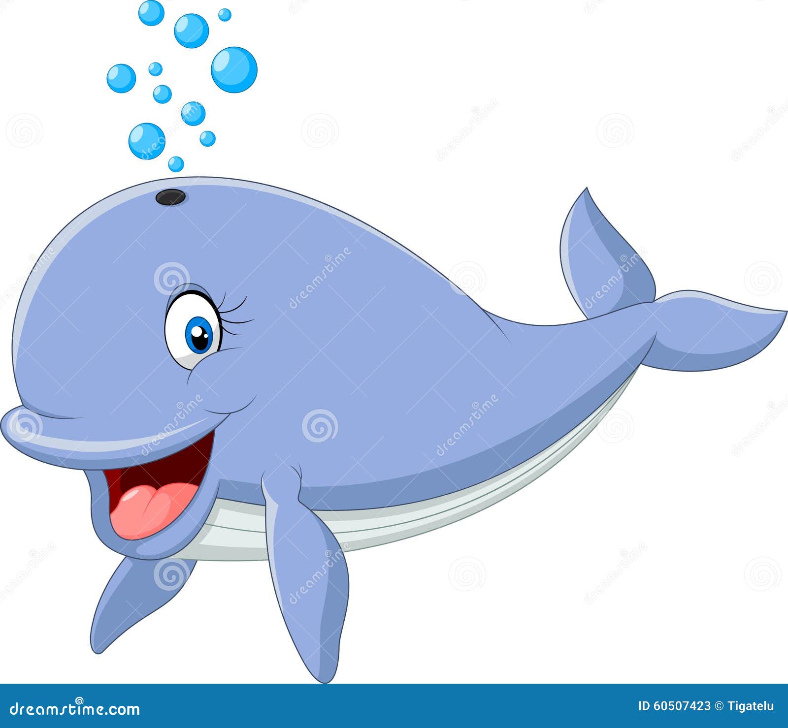 Cartoon Funny Blue Whale Stock Illustrations – 3,609 Cartoon Funny Blue  Whale Stock Illustrations, Vectors & Clipart - Dreamstime